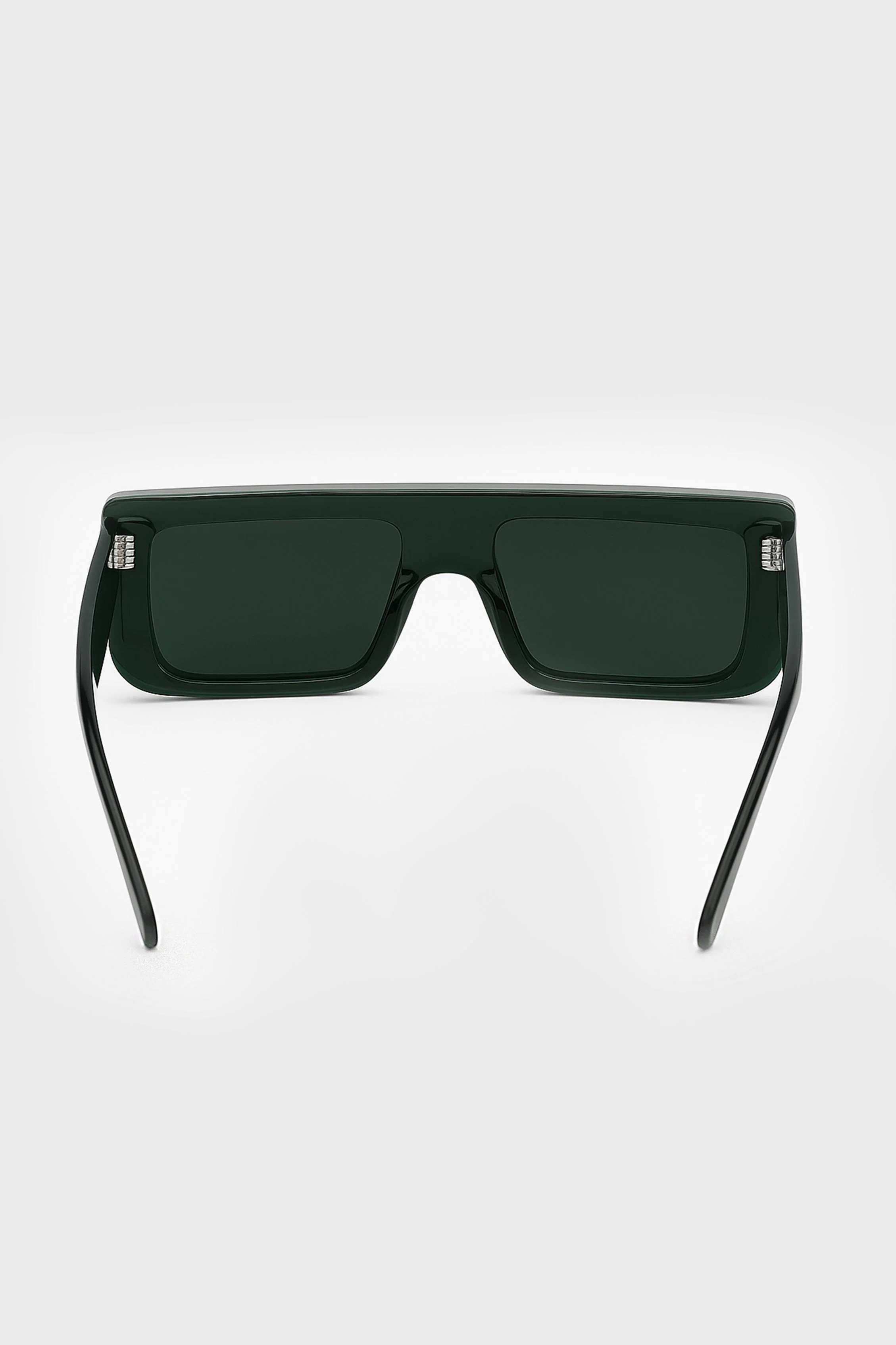 SUNGLASSES DOCUMENTA BOSCO - Image 3