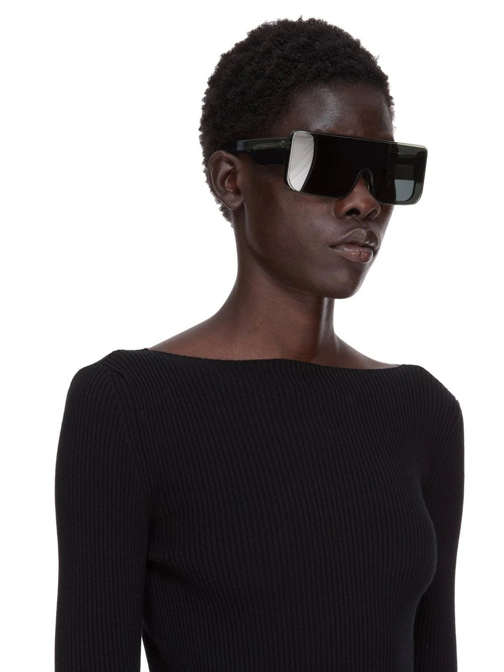SUNGLASSES DOCUMENTA BOSCO - Image 4