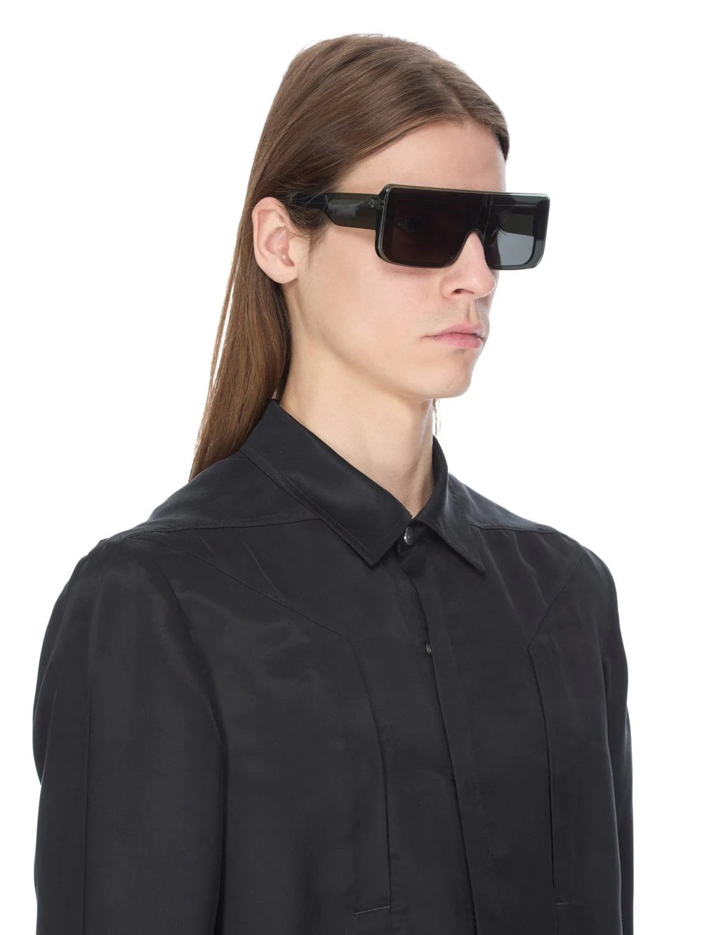 SUNGLASSES DOCUMENTA BOSCO - Image 5