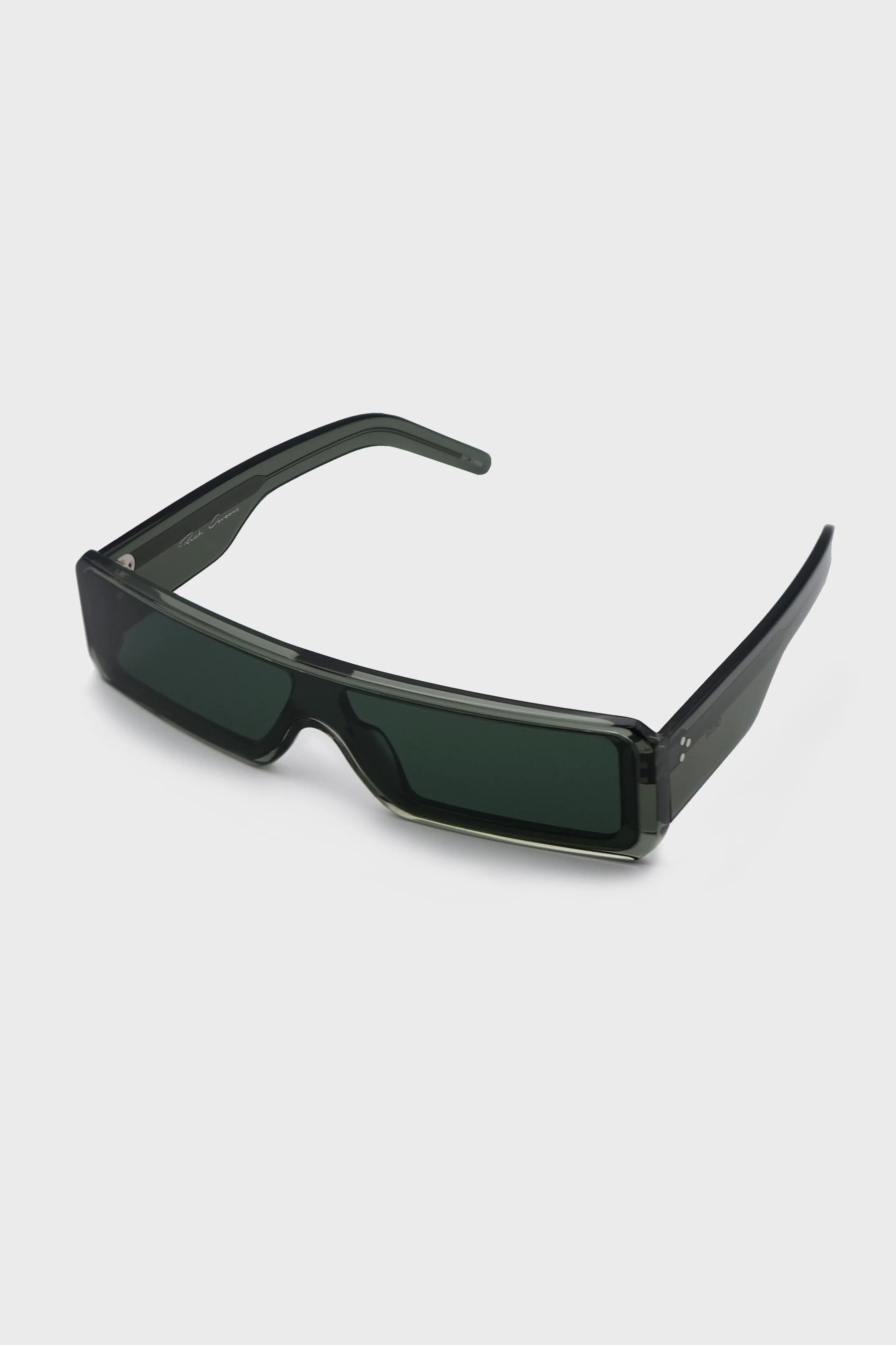 SUNGLASSES GETHSHADES BOSCO - Image 2