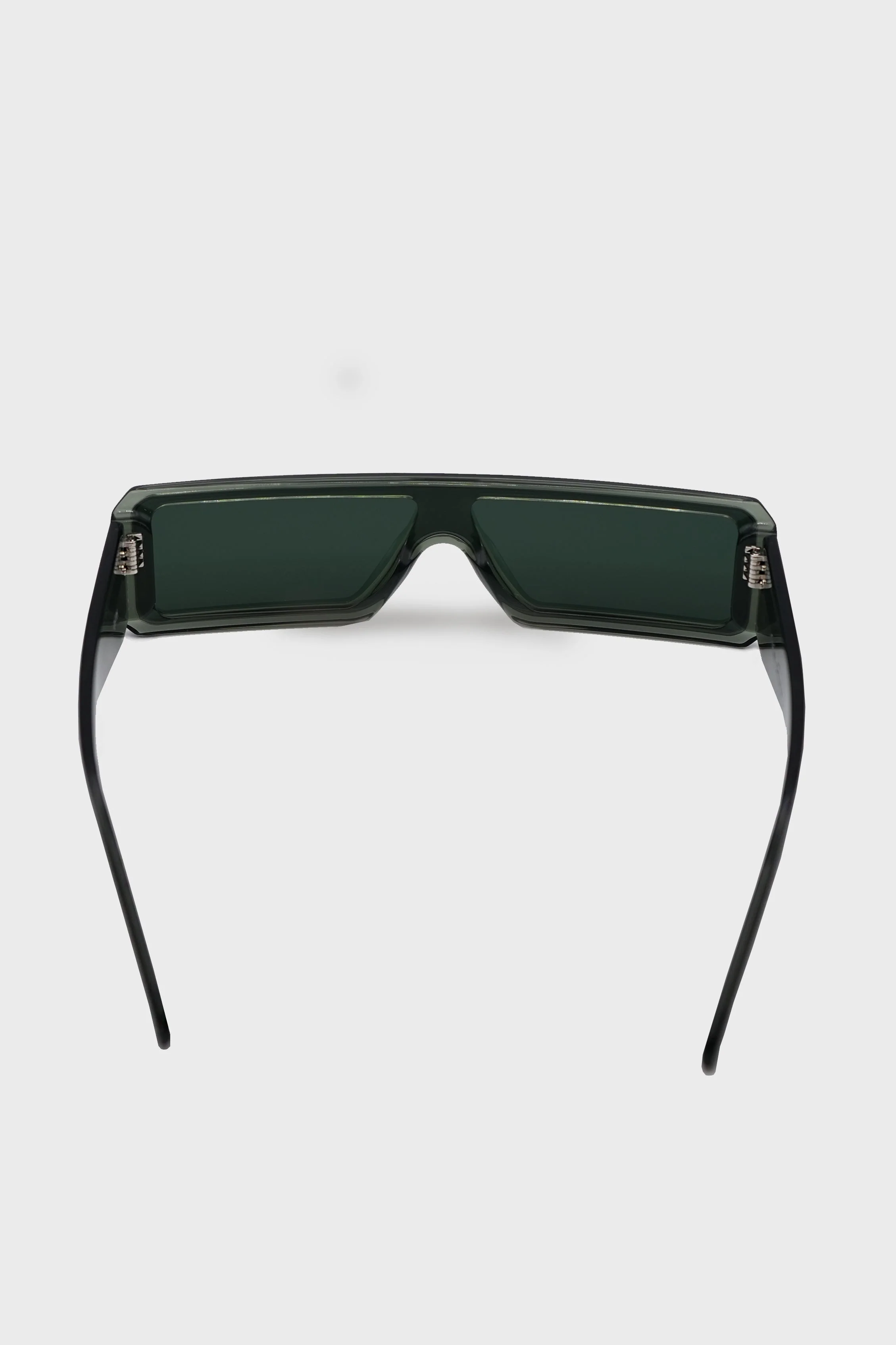 SUNGLASSES GETHSHADES BOSCO - Image 3