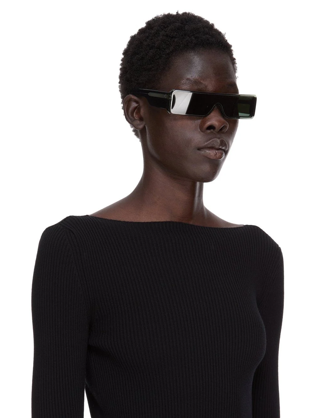 SUNGLASSES GETHSHADES BOSCO - Image 4