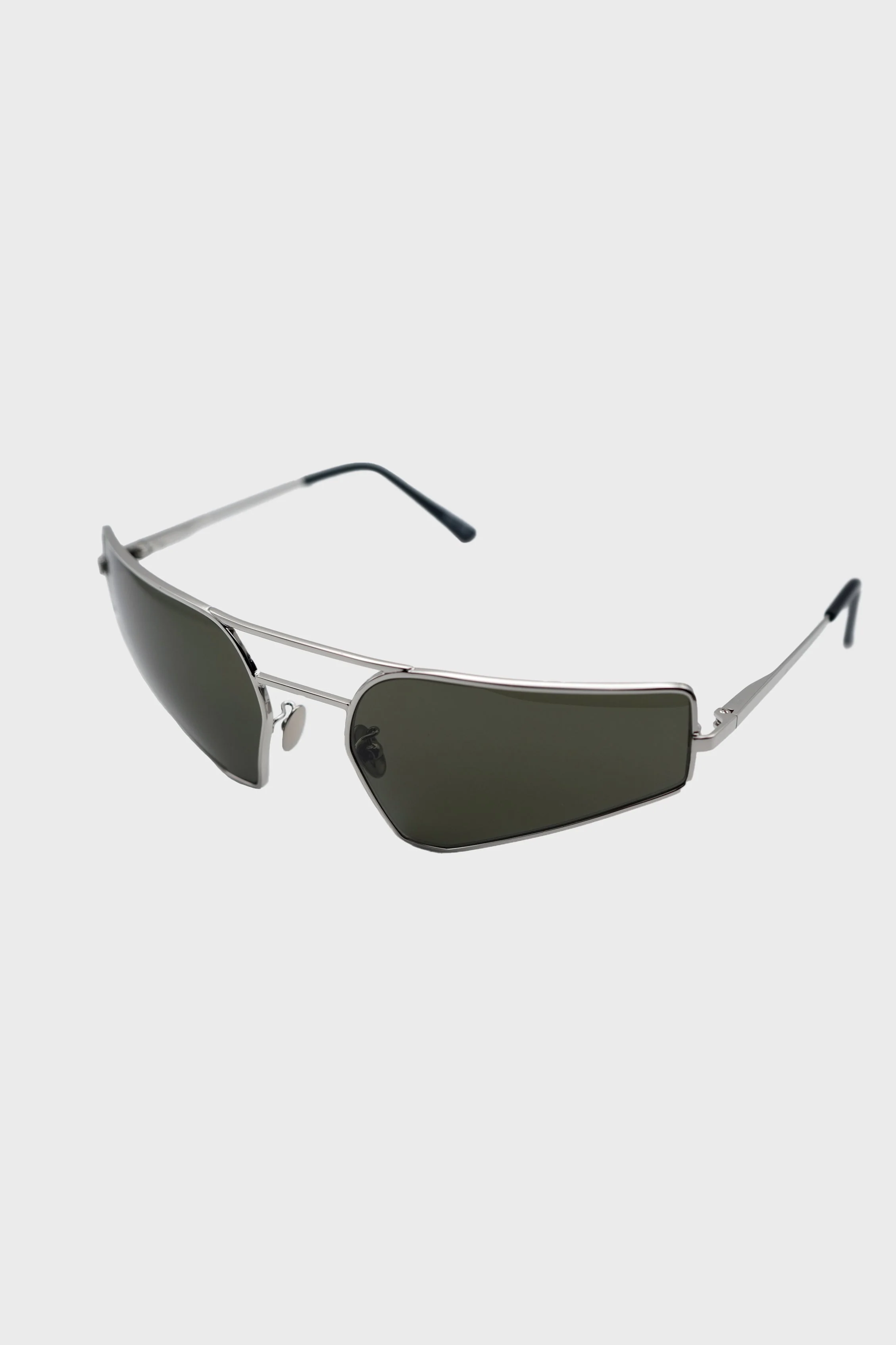 SUNGLASSES PRONG - Image 2