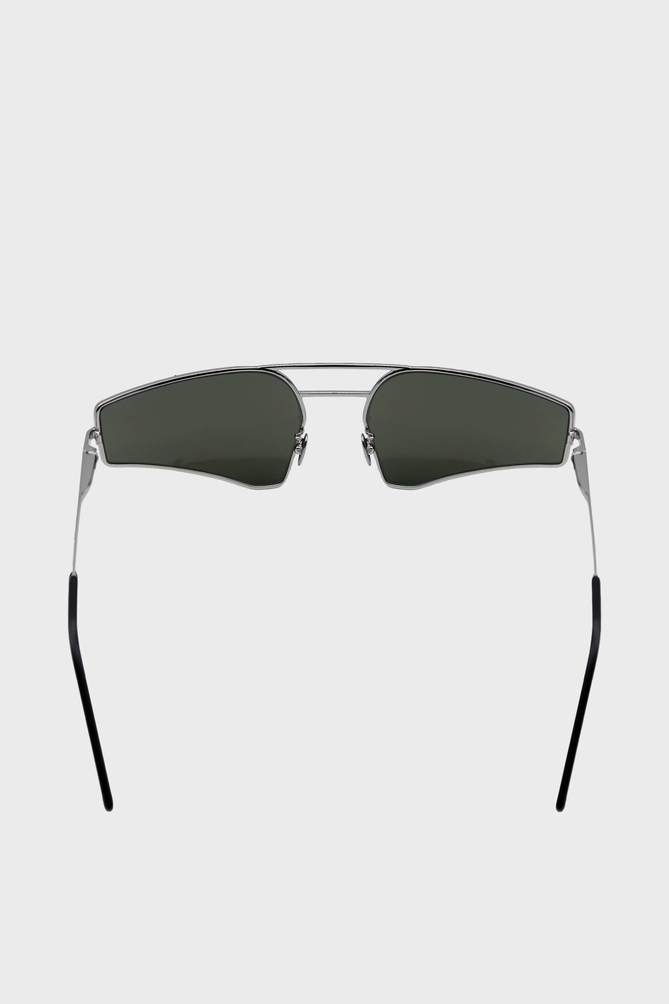 SUNGLASSES PRONG - Image 3