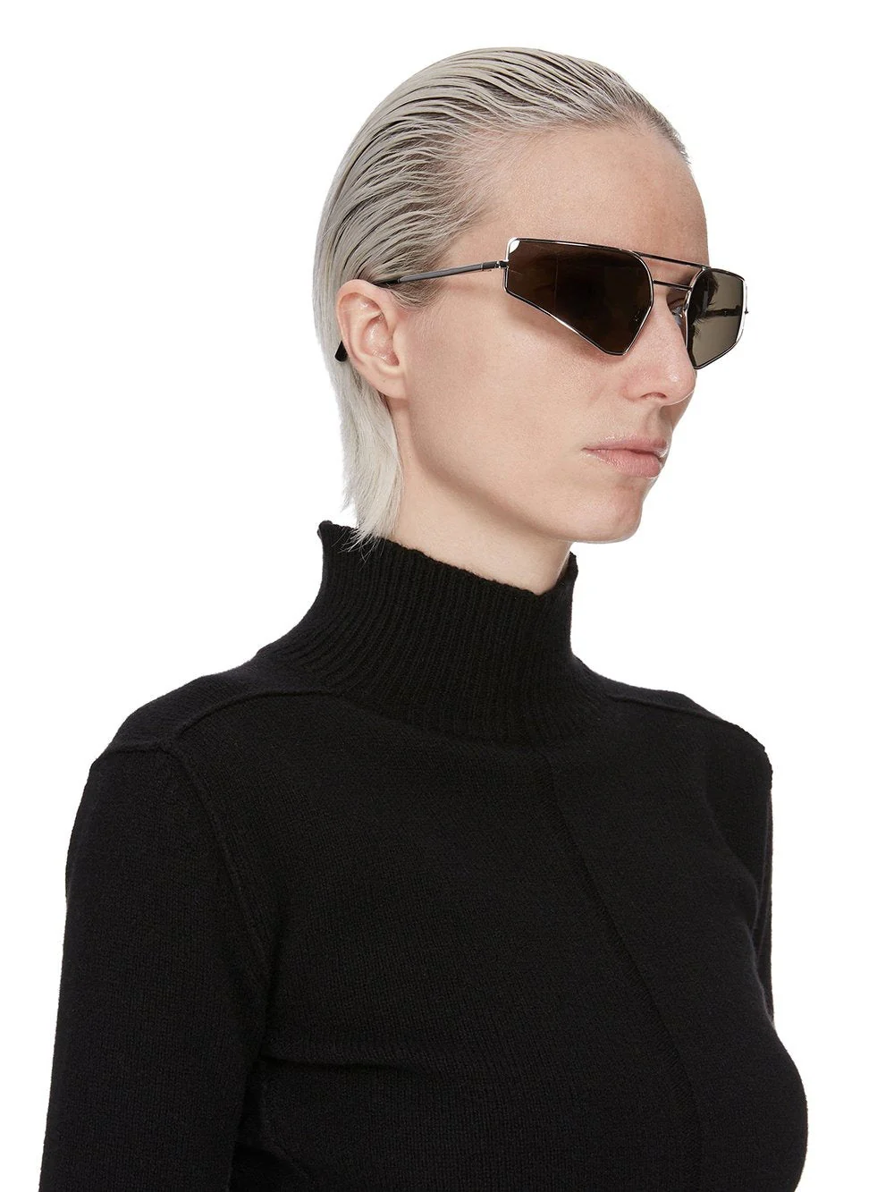 SUNGLASSES PRONG - Image 4