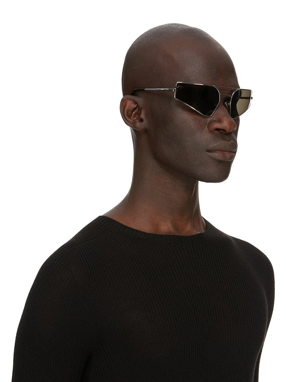 SUNGLASSES PRONG - Image 5