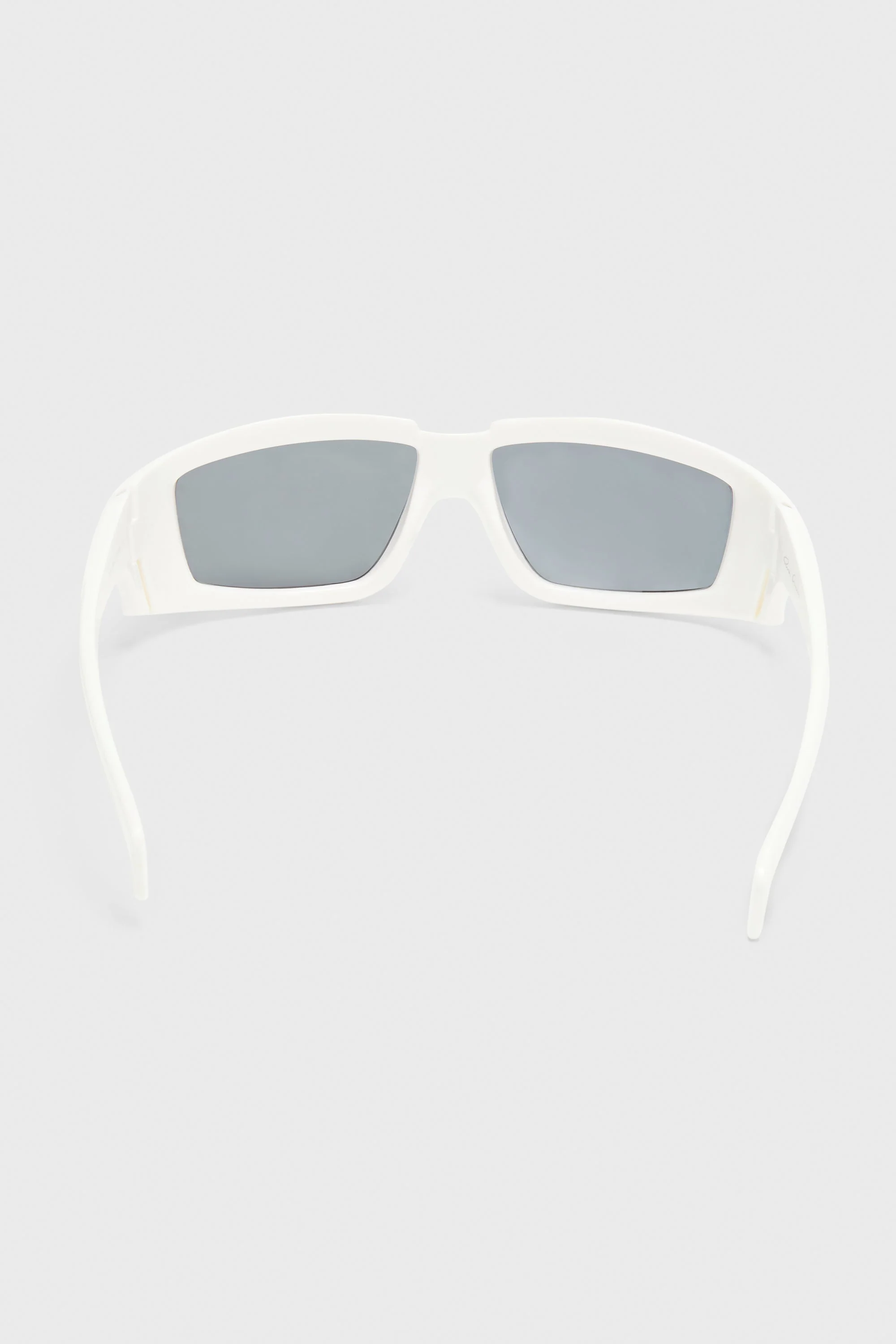 SUNGLASSES RICK CREAM TEMPLE - Image 3