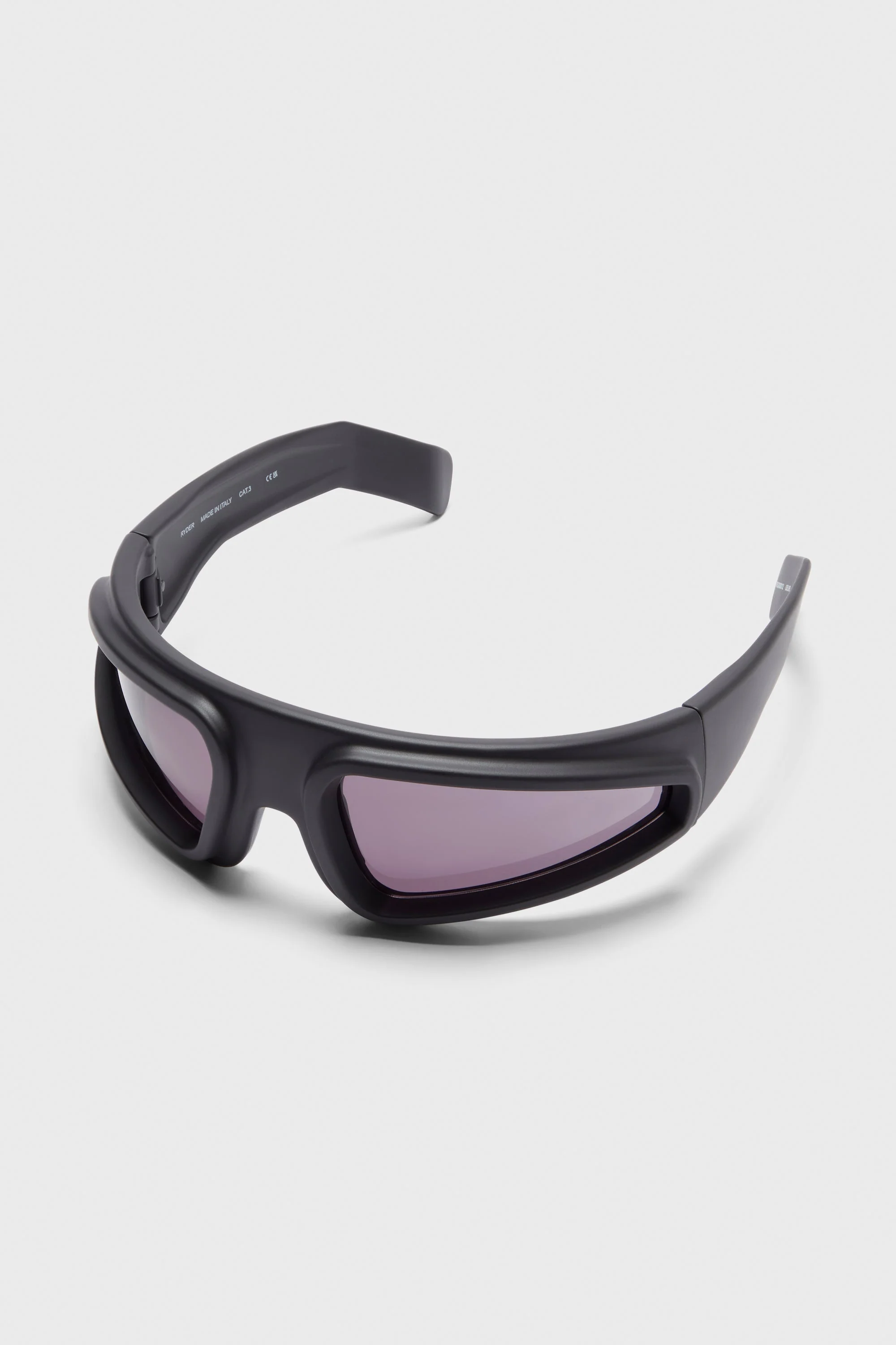 SUNGLASSES RYDER - Image 2