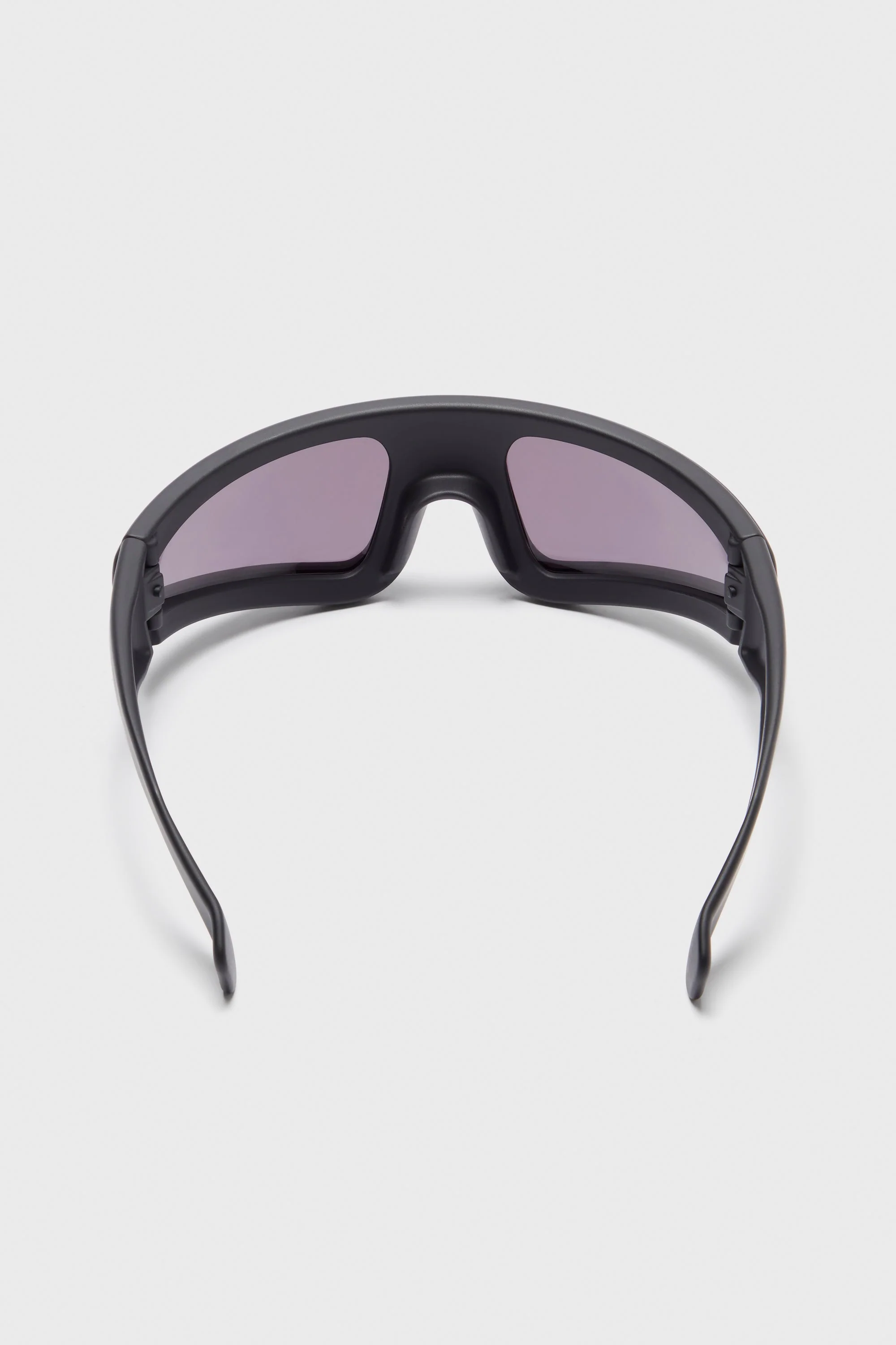 SUNGLASSES RYDER - Image 3