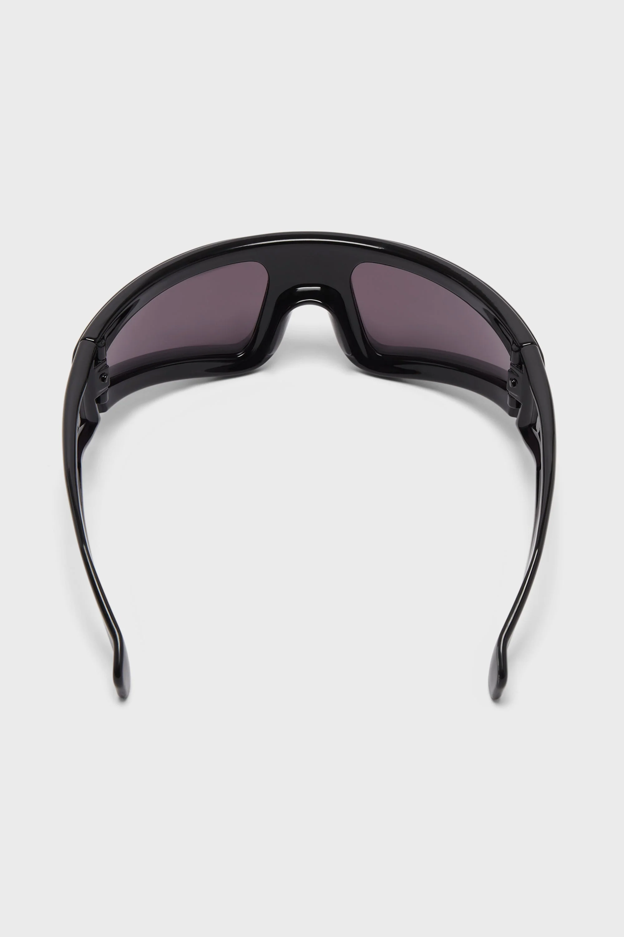 SUNGLASSES SHINY RYDER - Image 3
