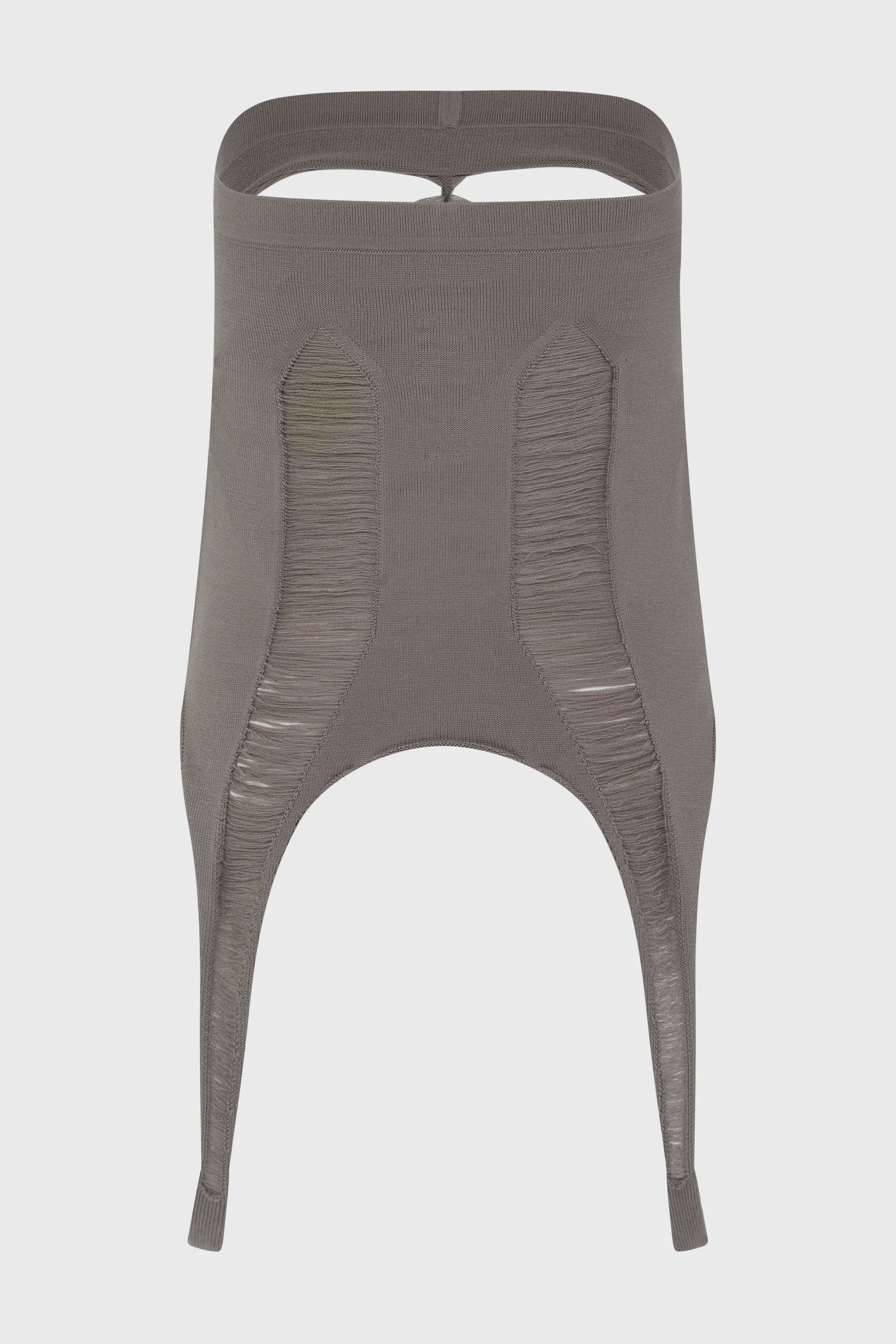 TANJA STRAPLESS T DUST - Image 2