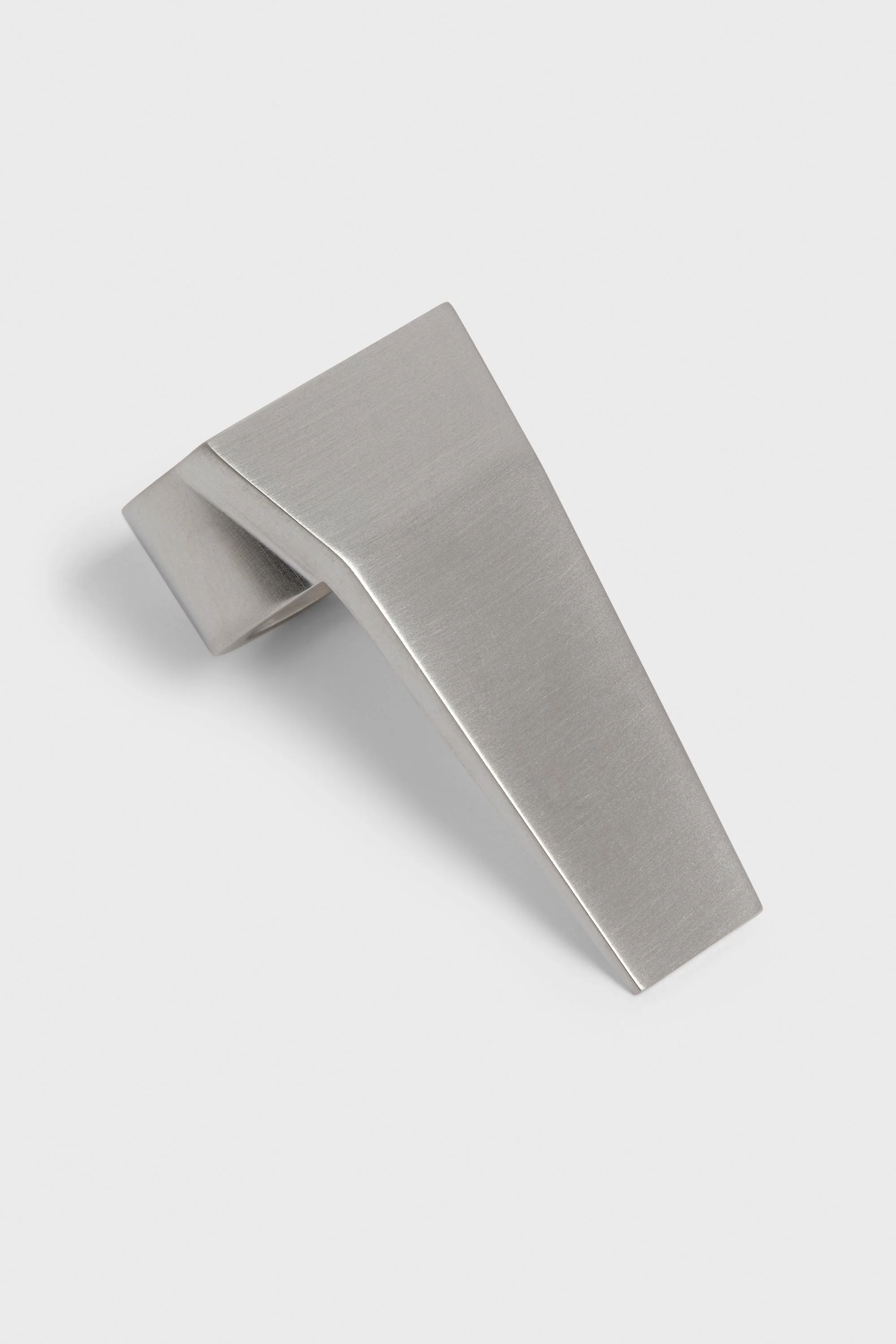 TRUNK RING - Image 2