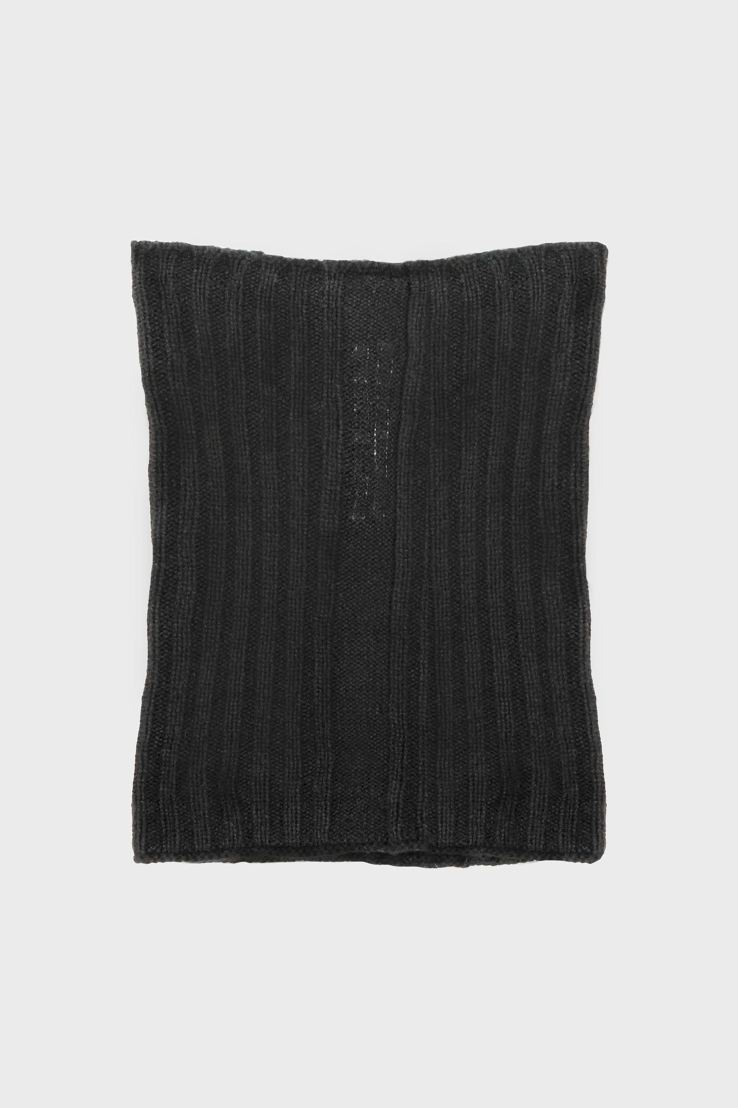 TUBE SCARF DARKDUST - Image 2