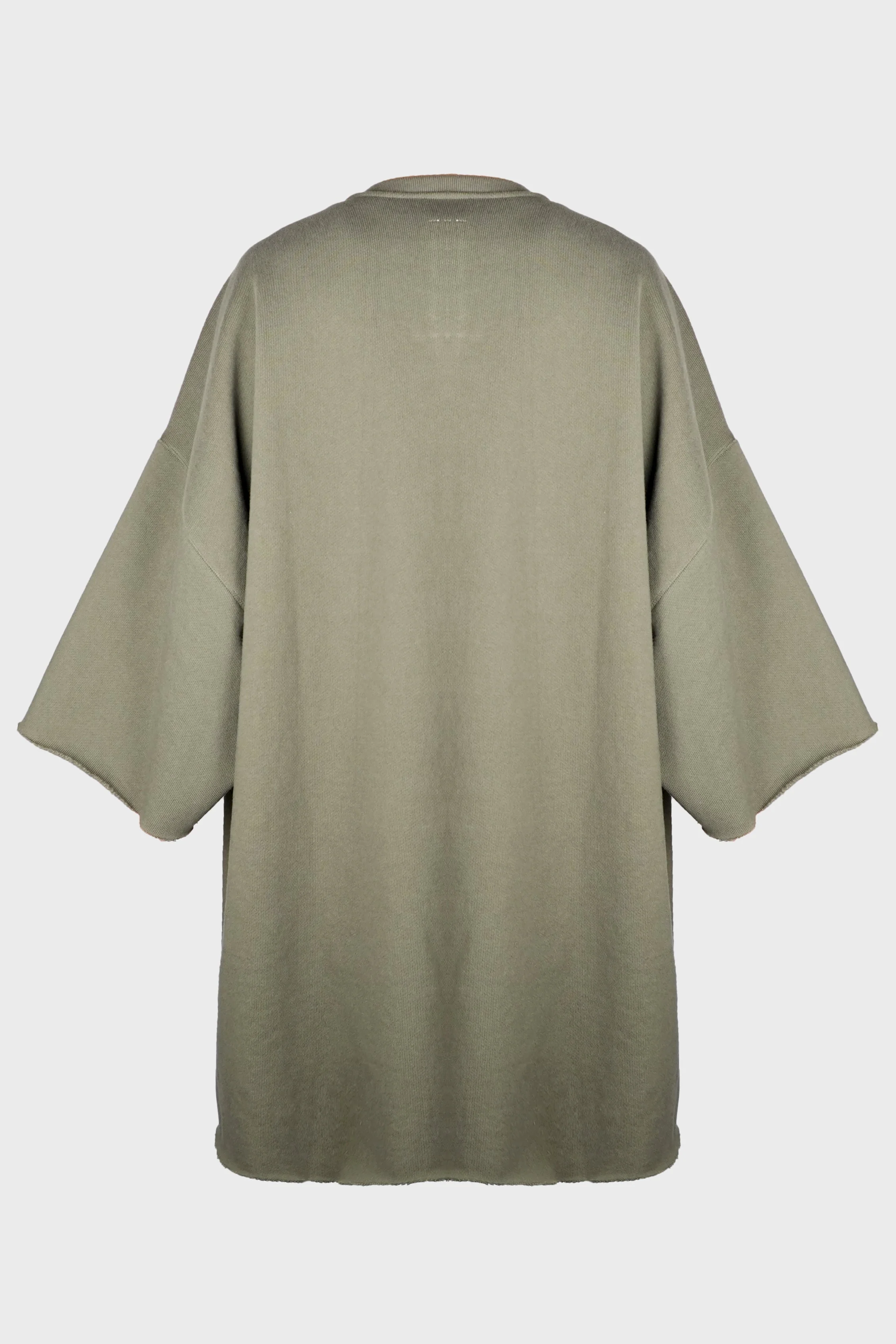 V TOMMY BOSCO - Image 2