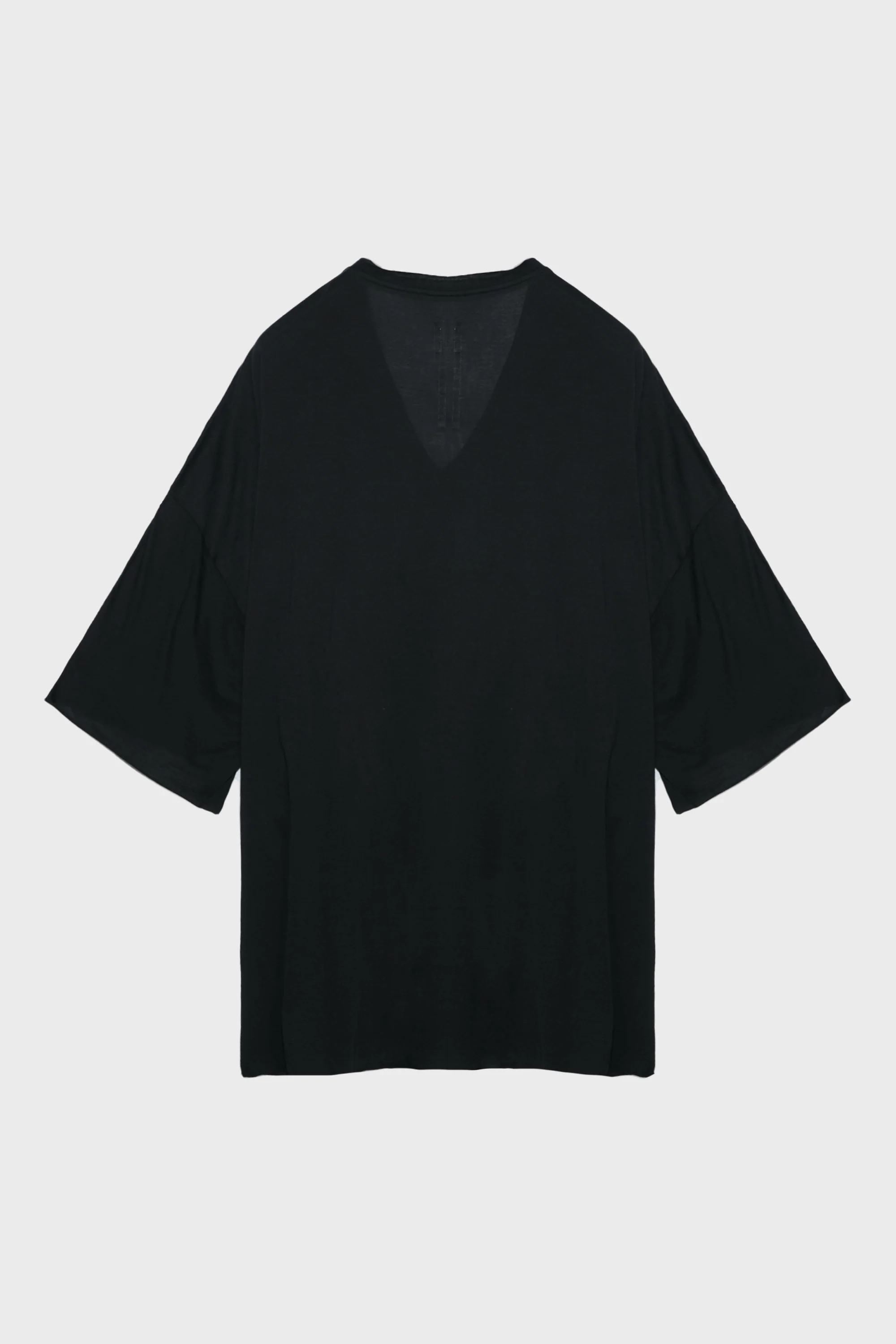 V TOMMY T BLACK - Image 2