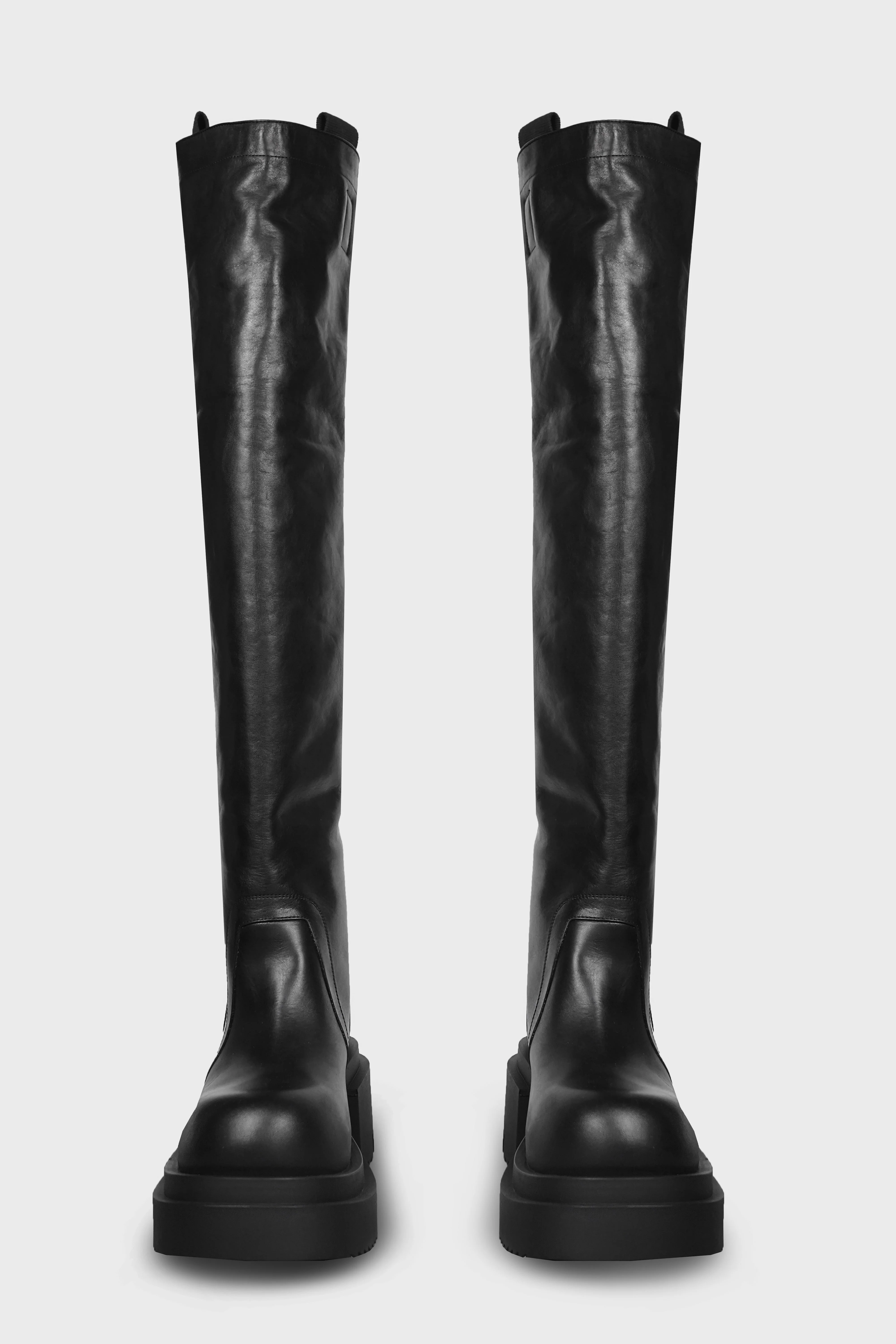 WADER BOGUN - Image 2