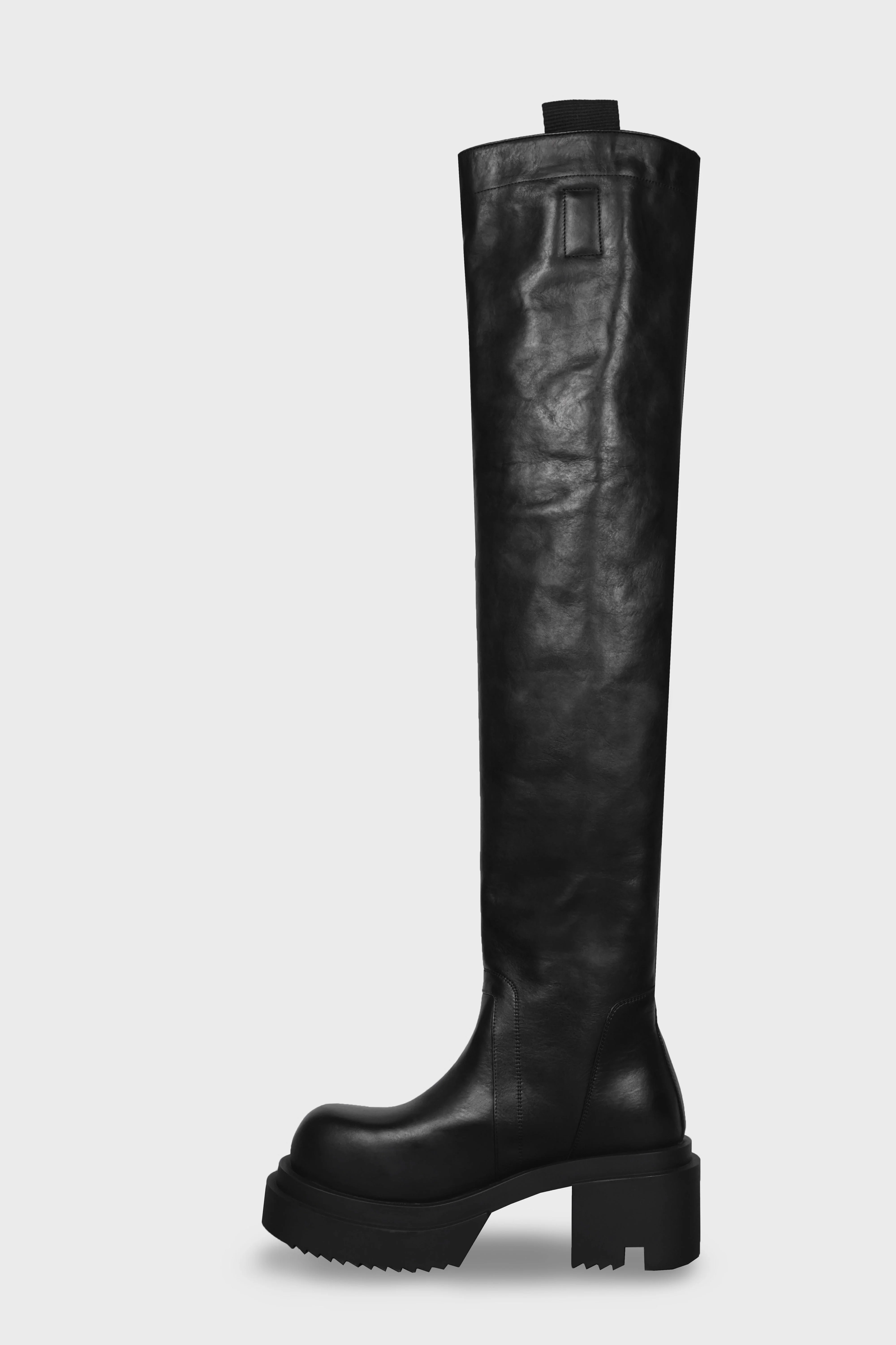 WADER BOGUN - Image 3