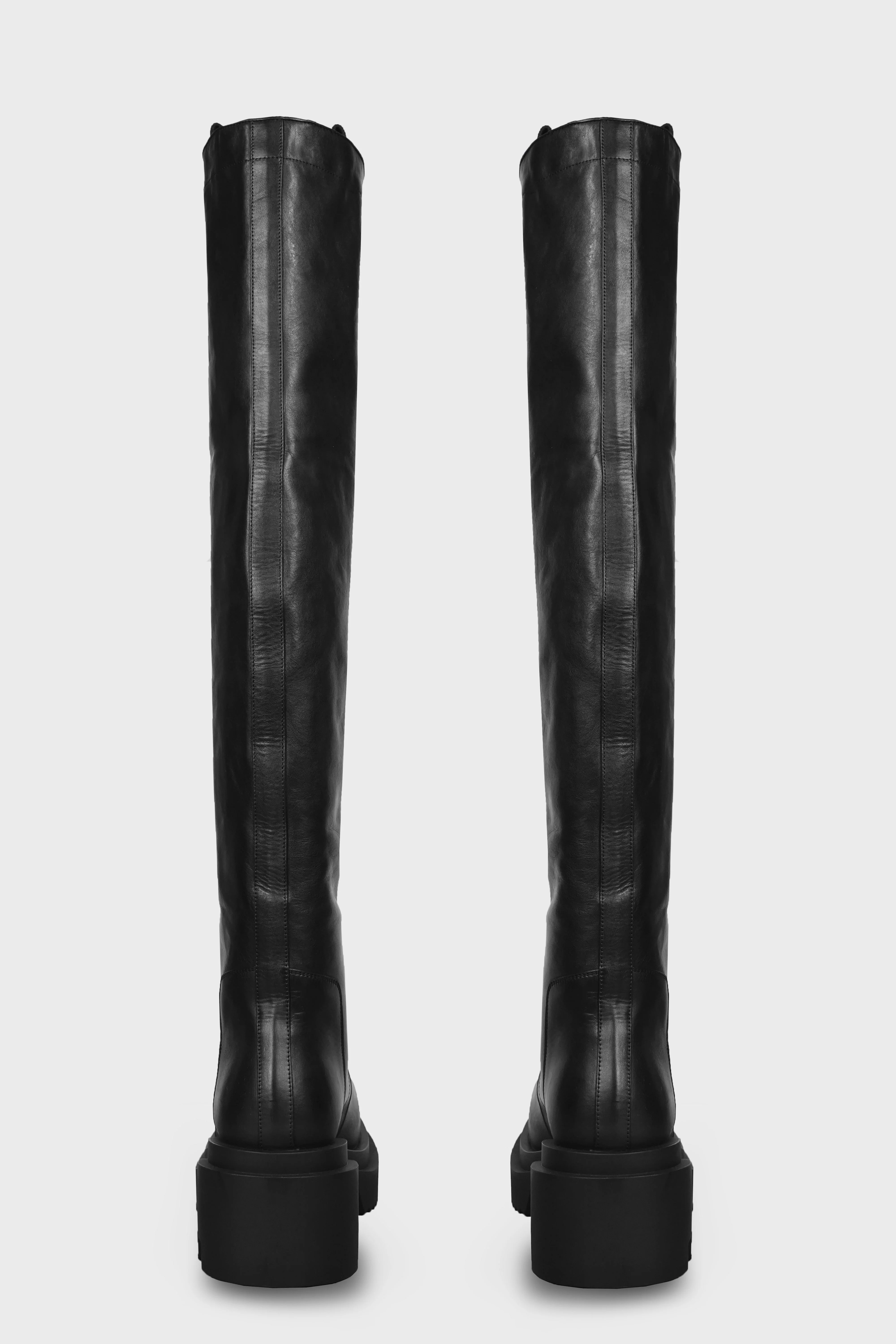 WADER BOGUN - Image 4