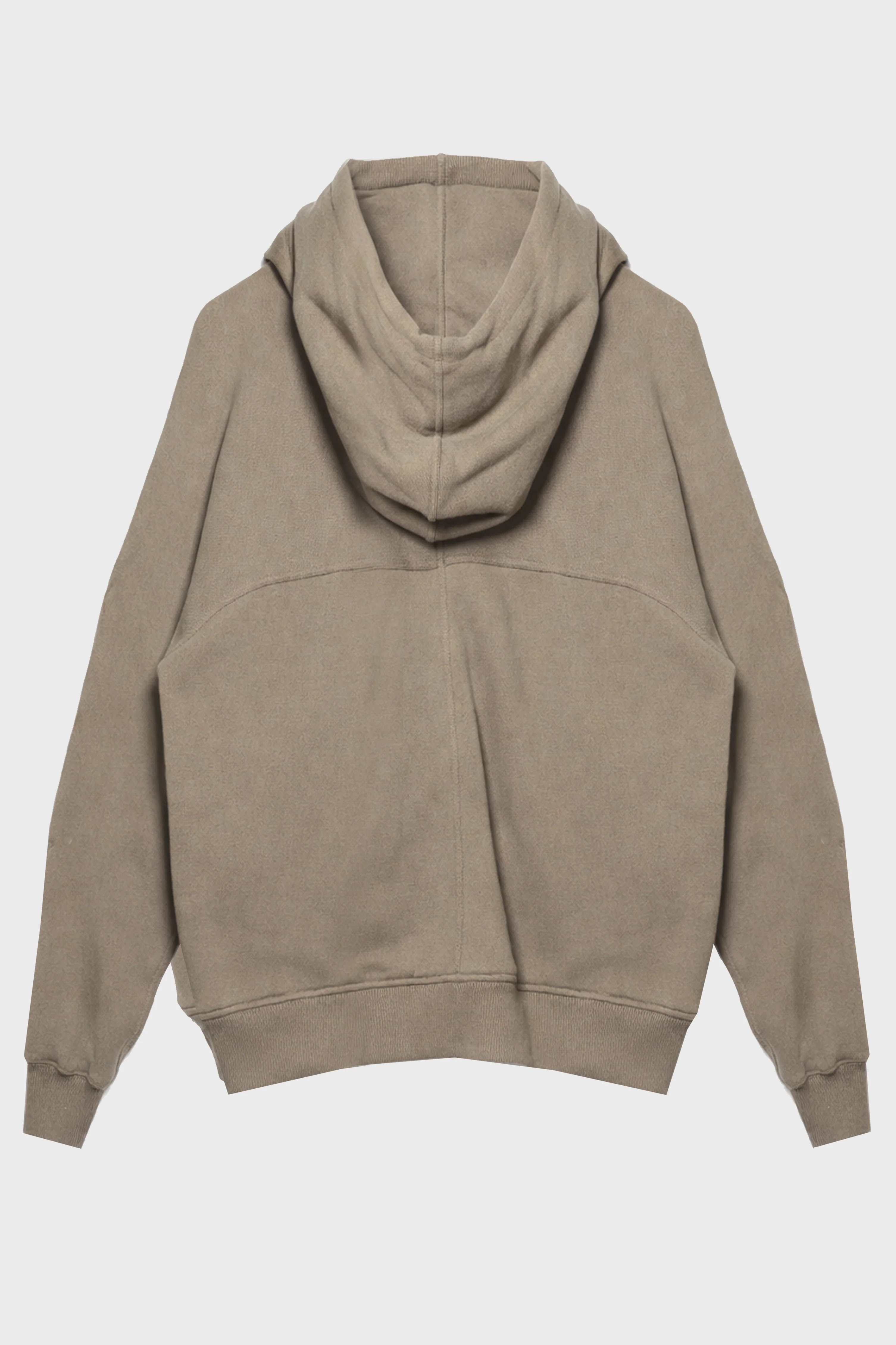 WINDBREAKER DUST - Image 2