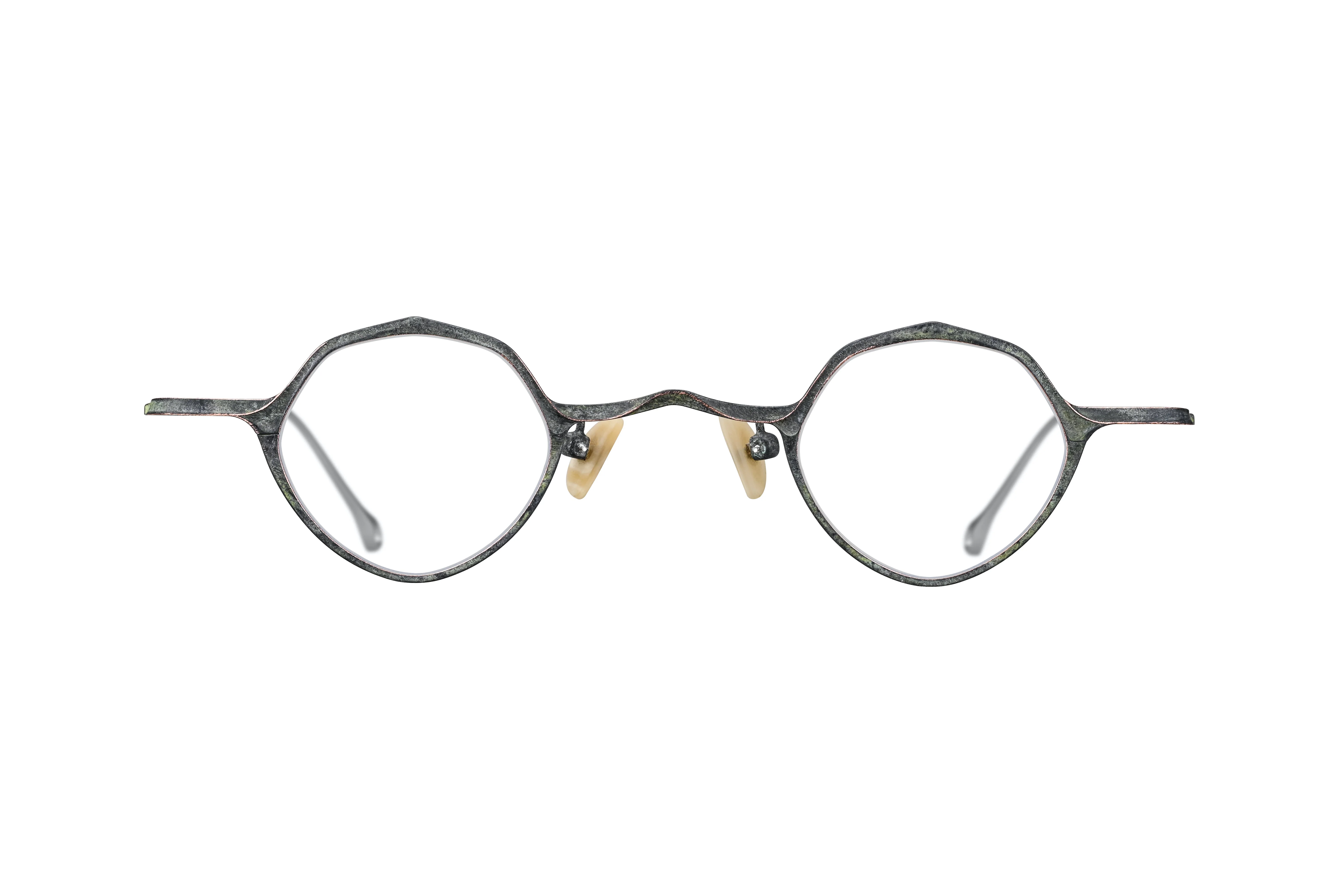 X KAMONUJ JADE + JADE SUNGLASSES - Image 2