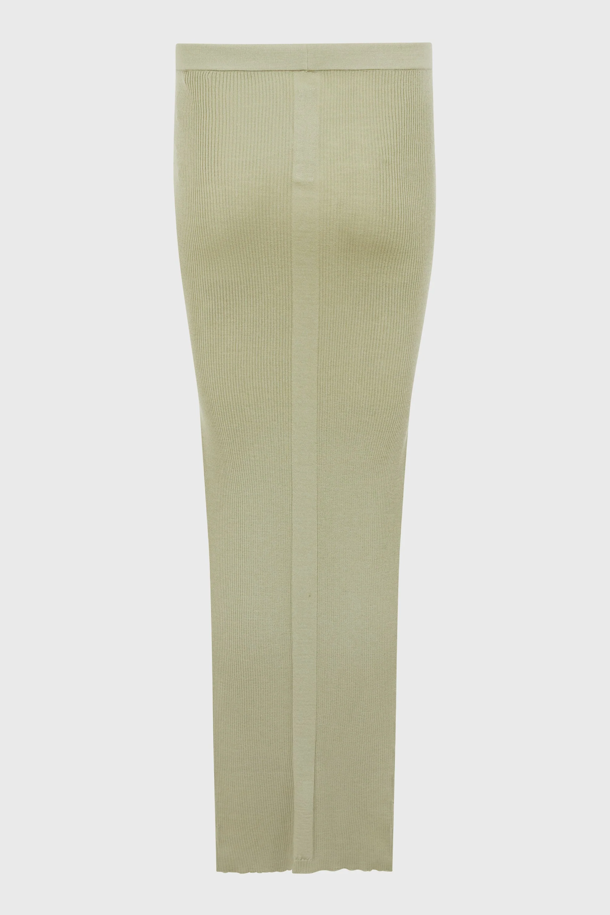 SACRISKIRT CELADON - Image 2