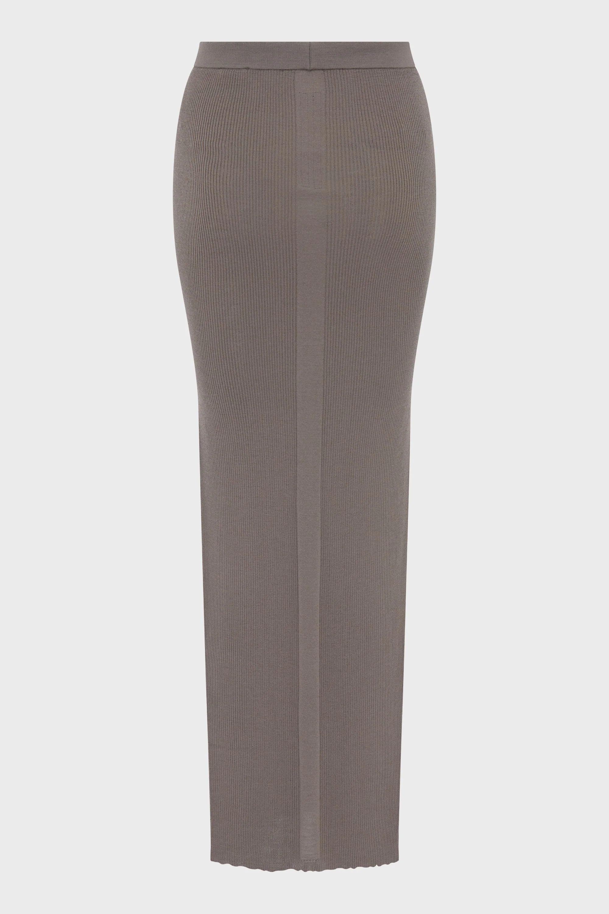 SACRISKIRT DUST - Image 2