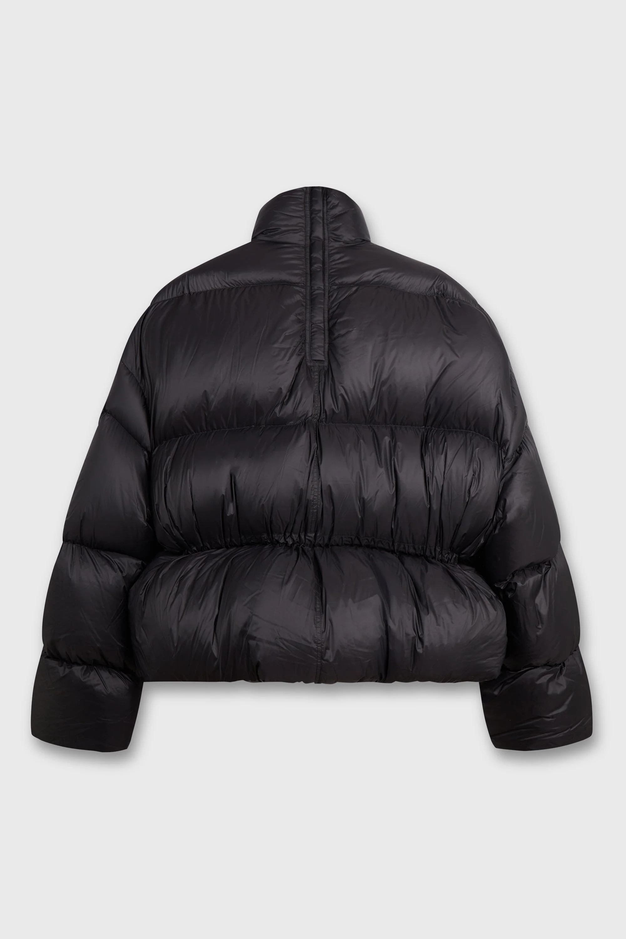 SAIL DUVET BLACK - Image 3