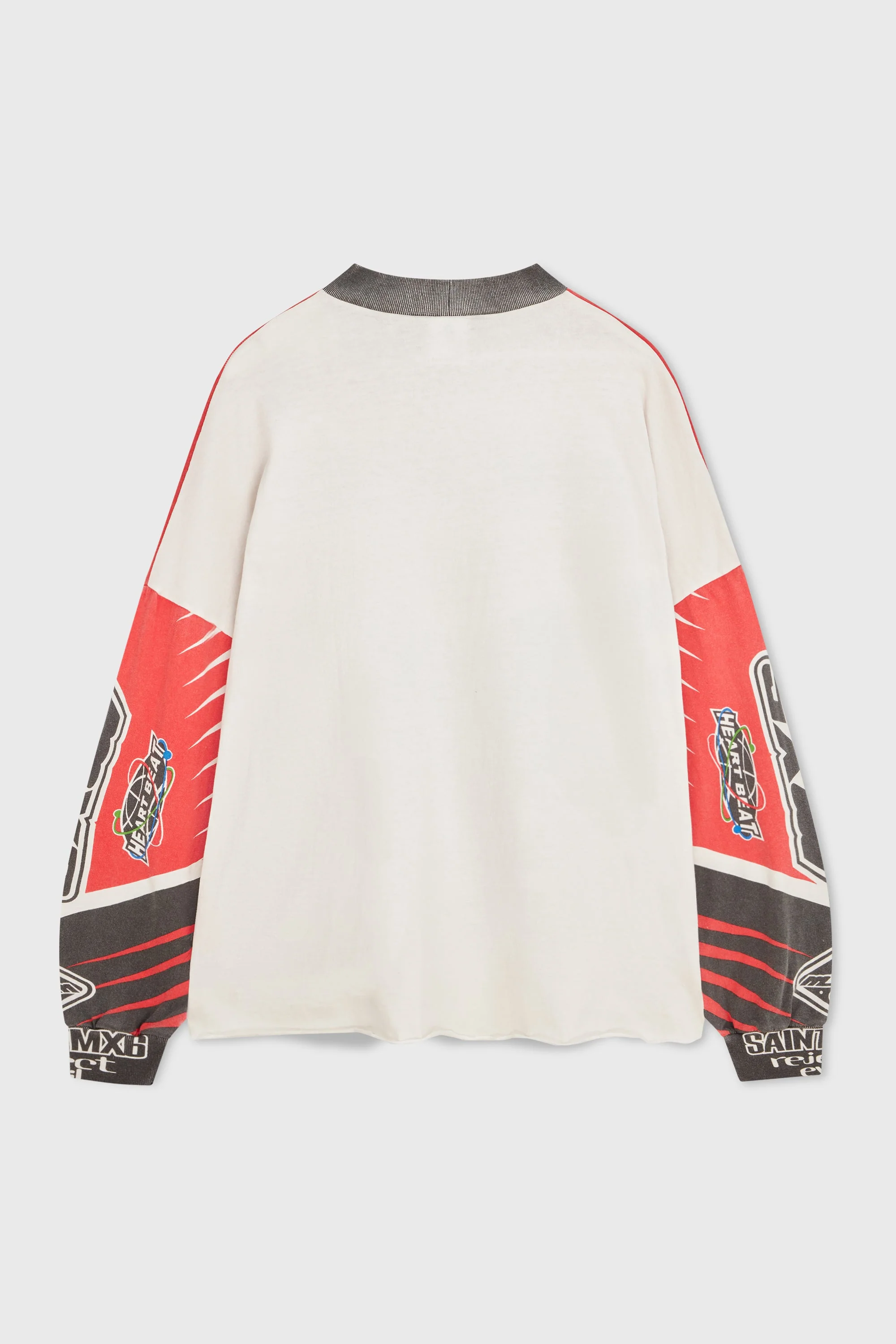 LS TEE/MX6 - Image 2