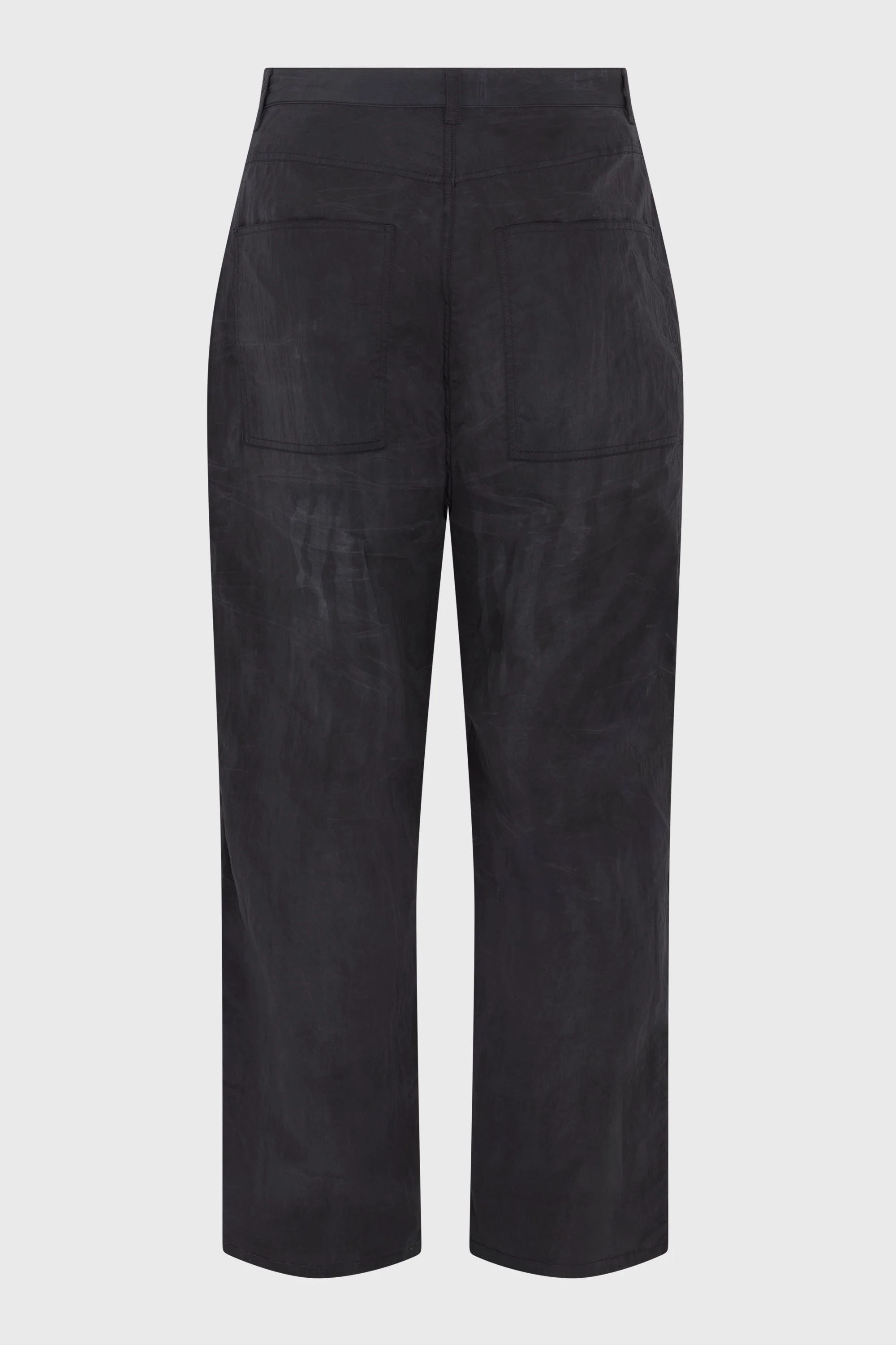 SCARRED BIO SOLDIER PANTS - Image 2