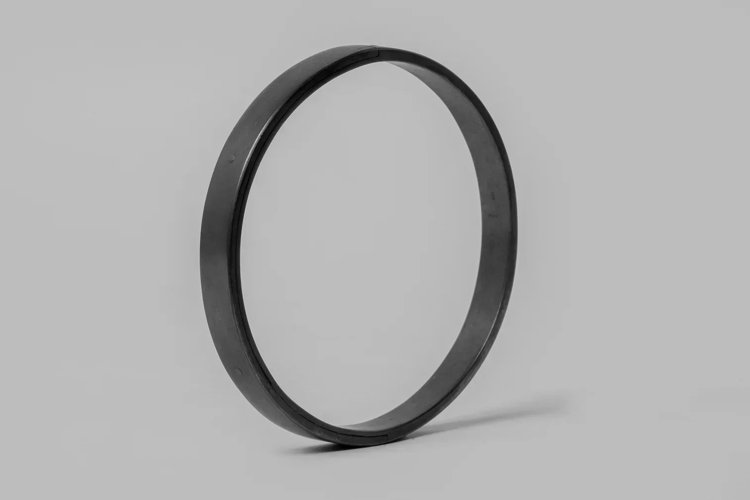 Sistema Bangle (9mm, KA) - Image 2