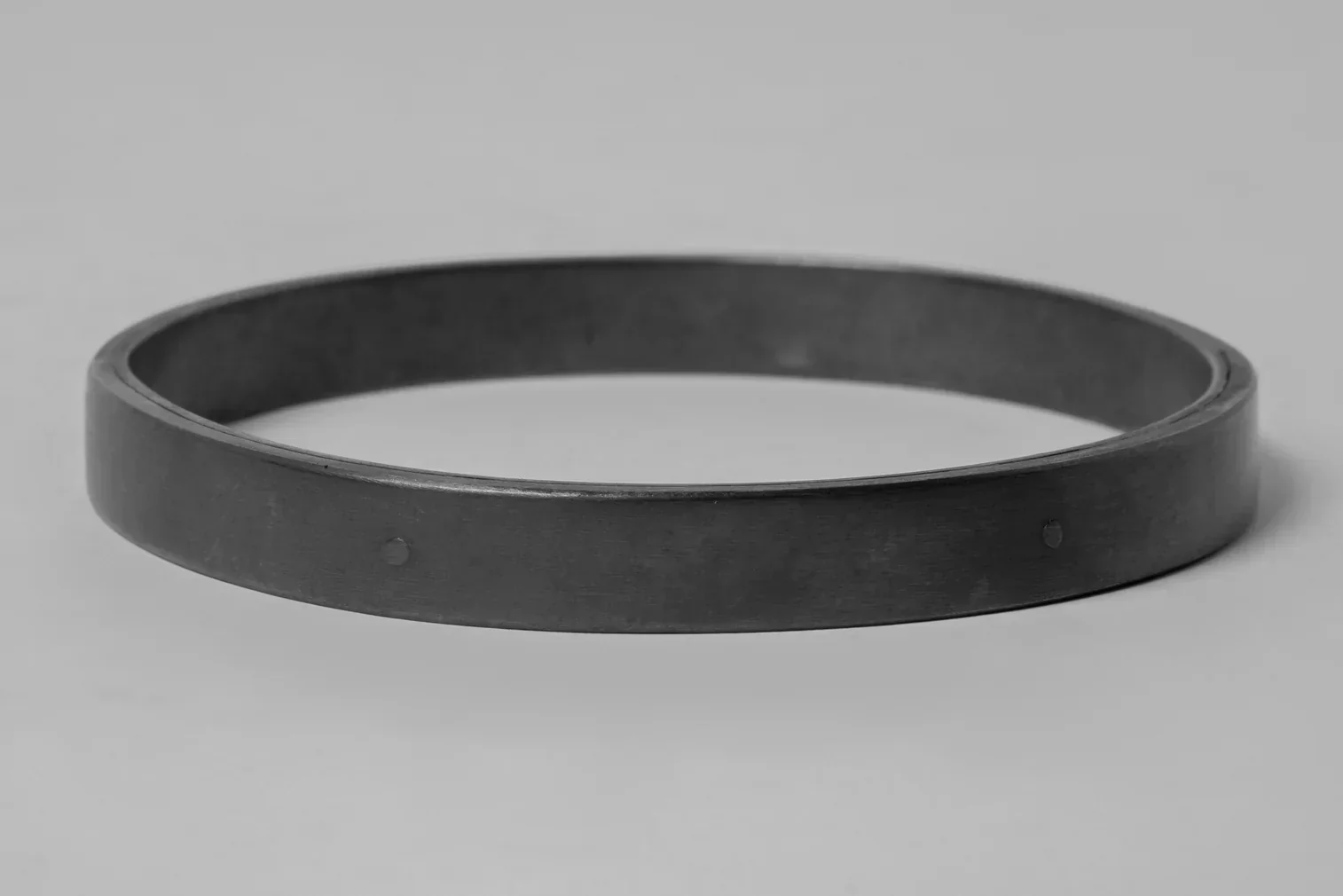 Sistema Bangle (9mm, KA) - Image 3