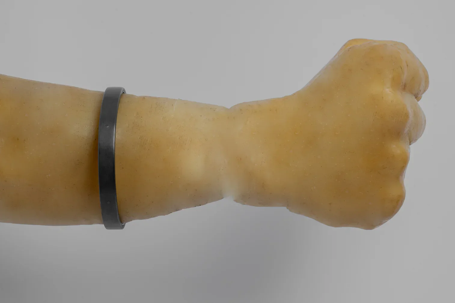 Sistema Bangle (9mm, KA) - Image 4