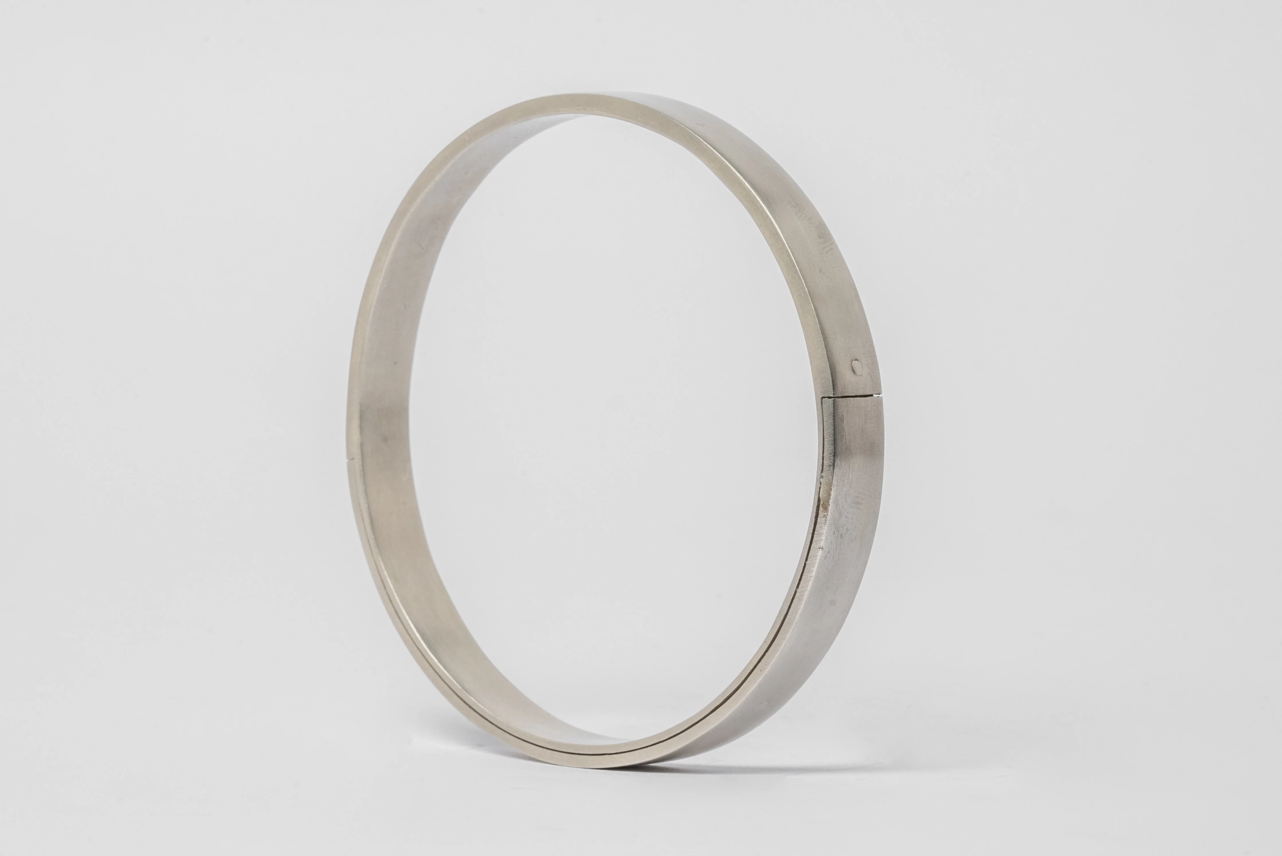 Sistema Bangle (9mm, MA) - Image 2