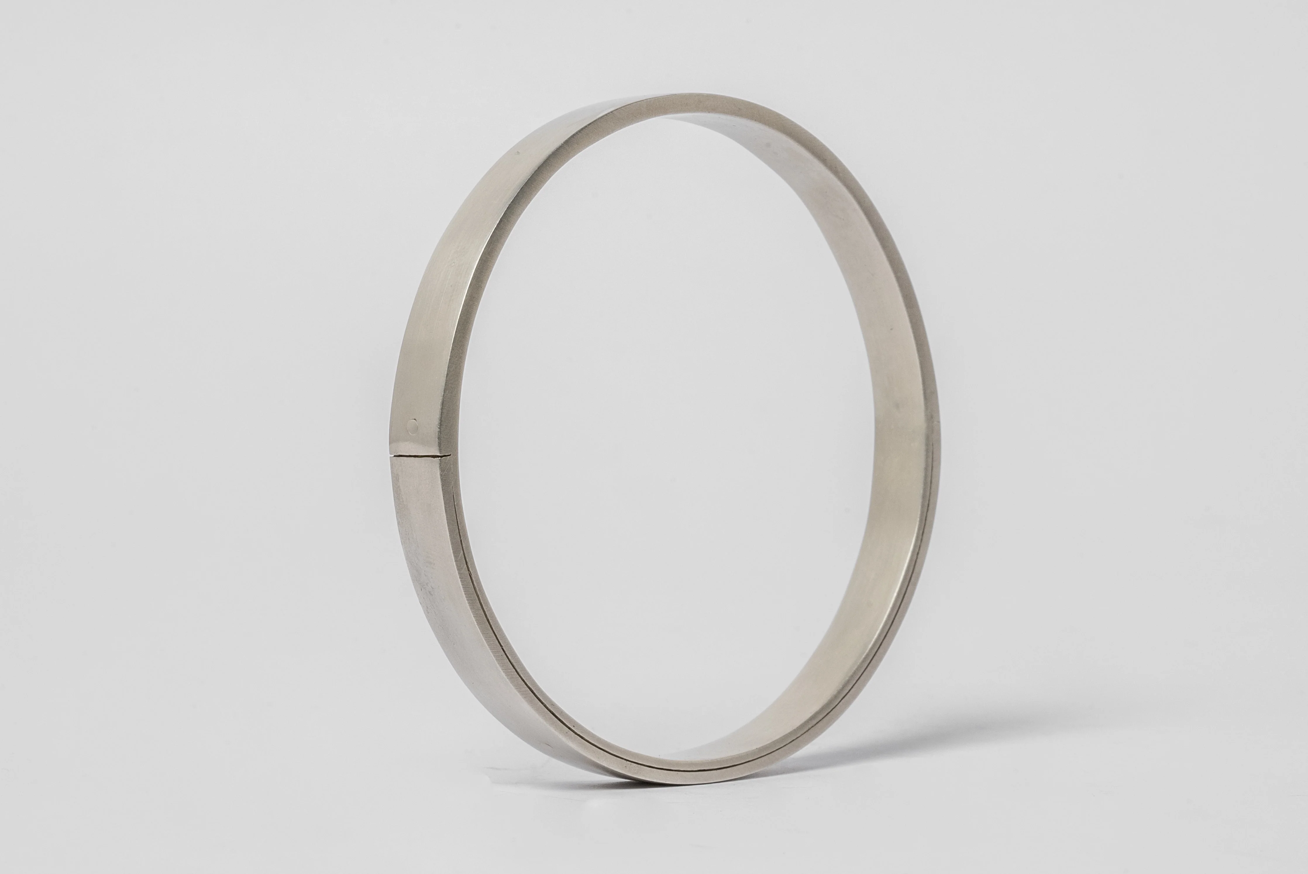Sistema Bangle (9mm, MA) - Image 3