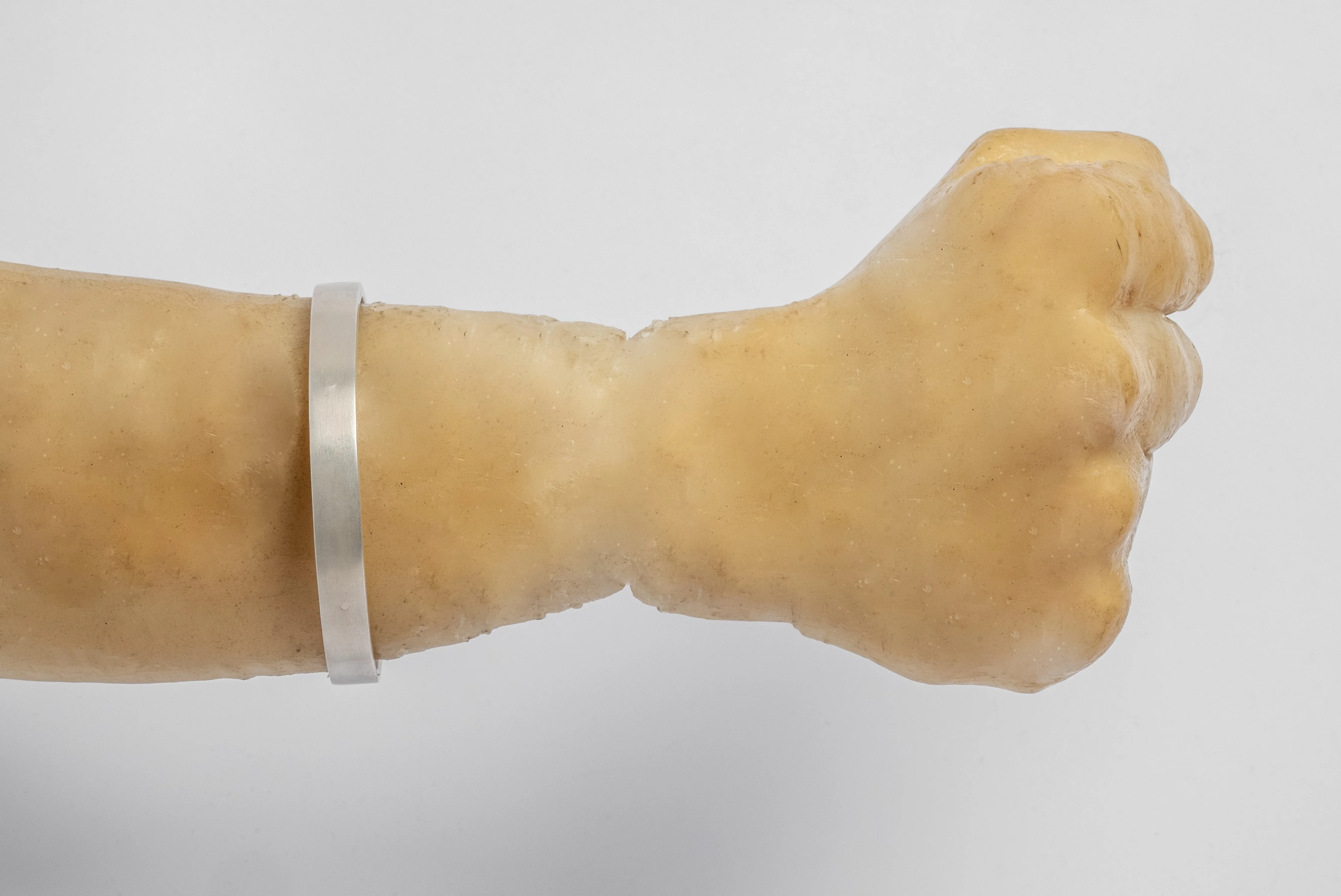 Sistema Bangle (9mm, MA) - Image 4