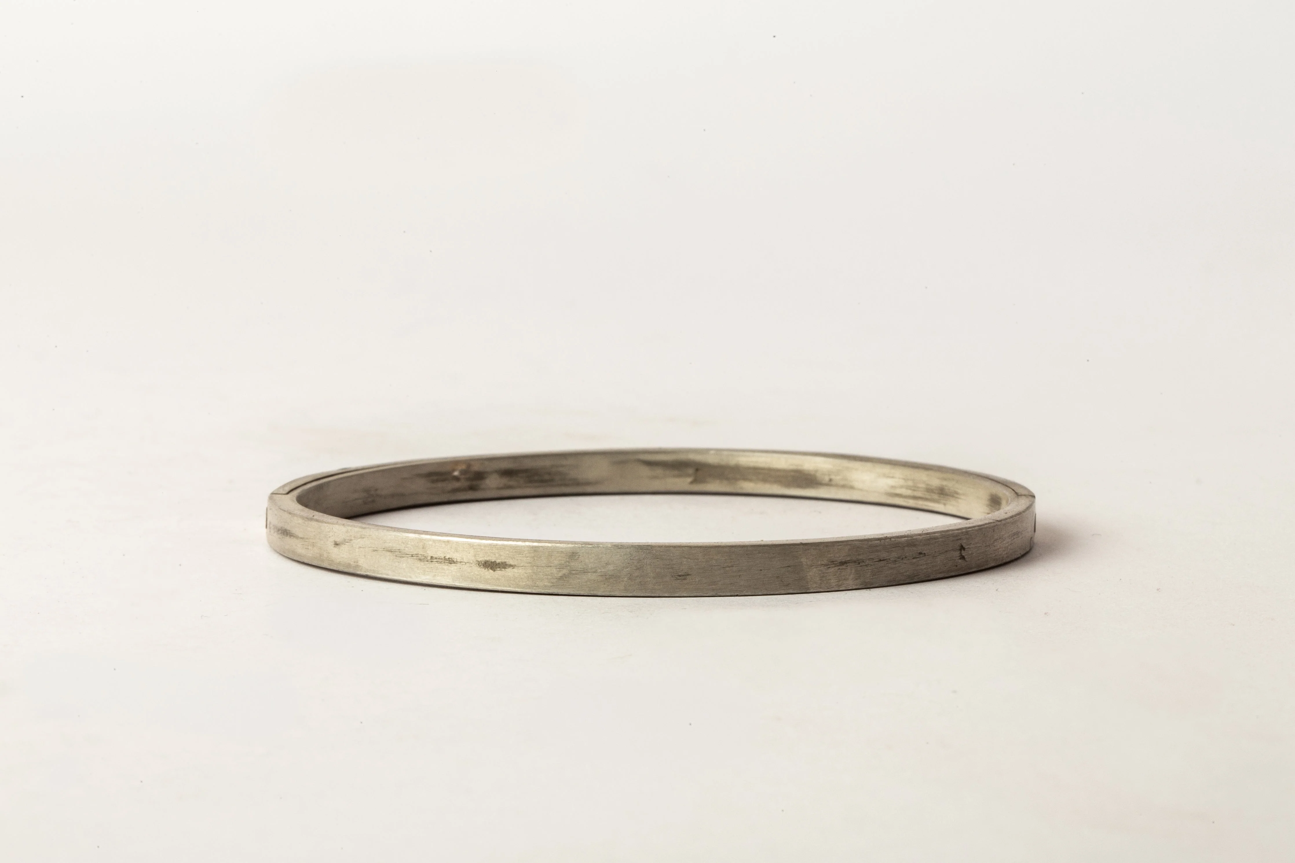 Sistema Bangle (Fuse, 4mm, DA18K) - Image 3