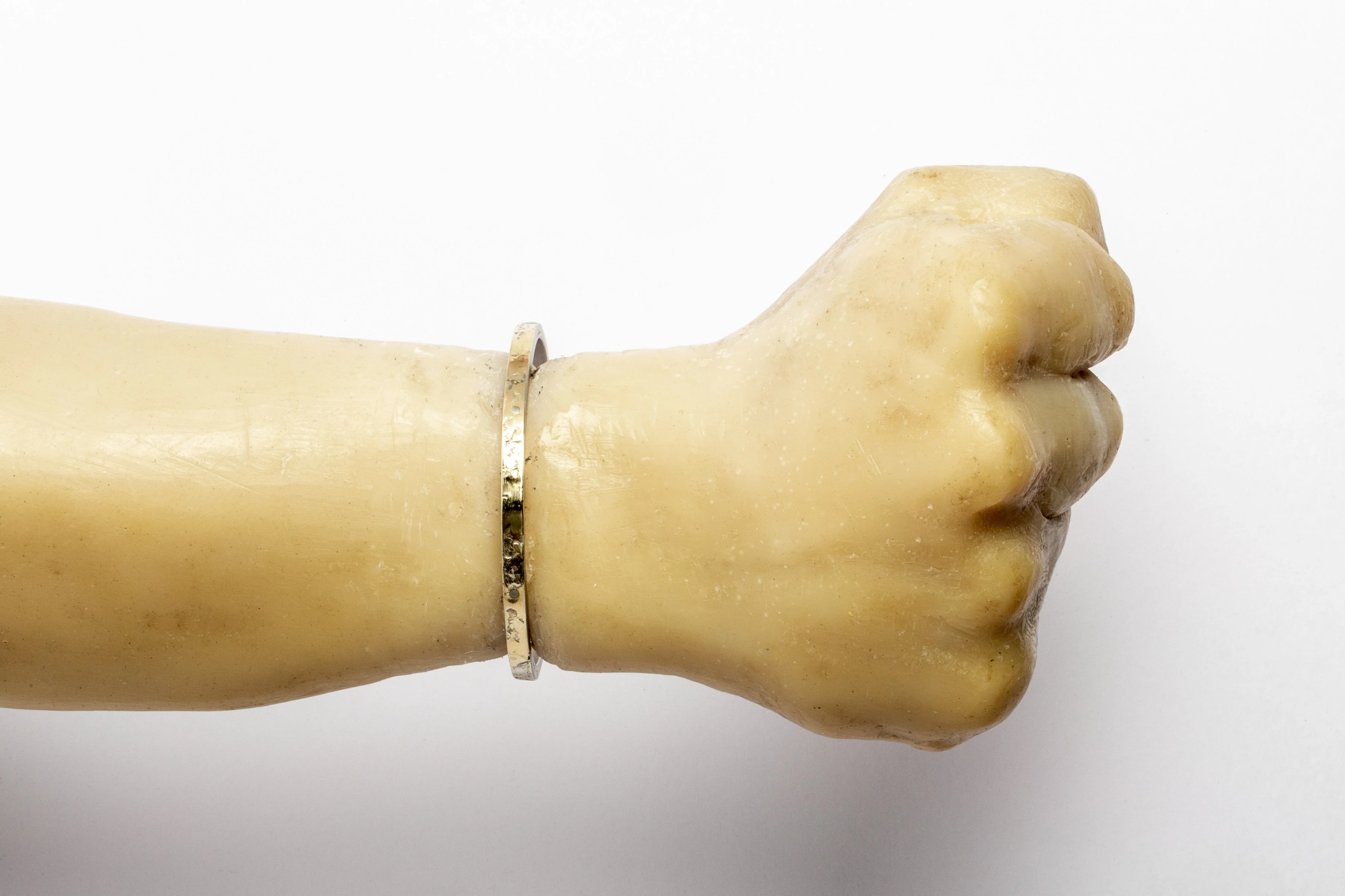 Sistema Bangle (Fuse, 4mm, DA18K) - Image 6