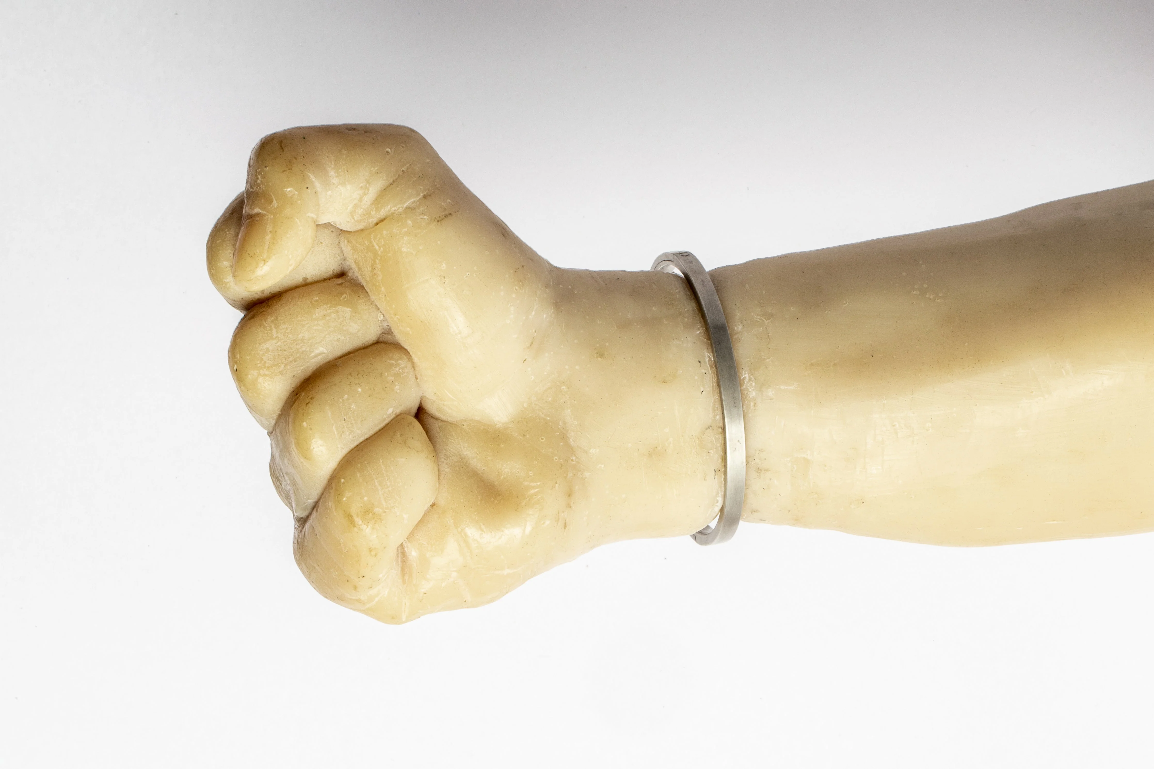 Sistema Bangle (Fuse, 4mm, DA18K) - Image 7
