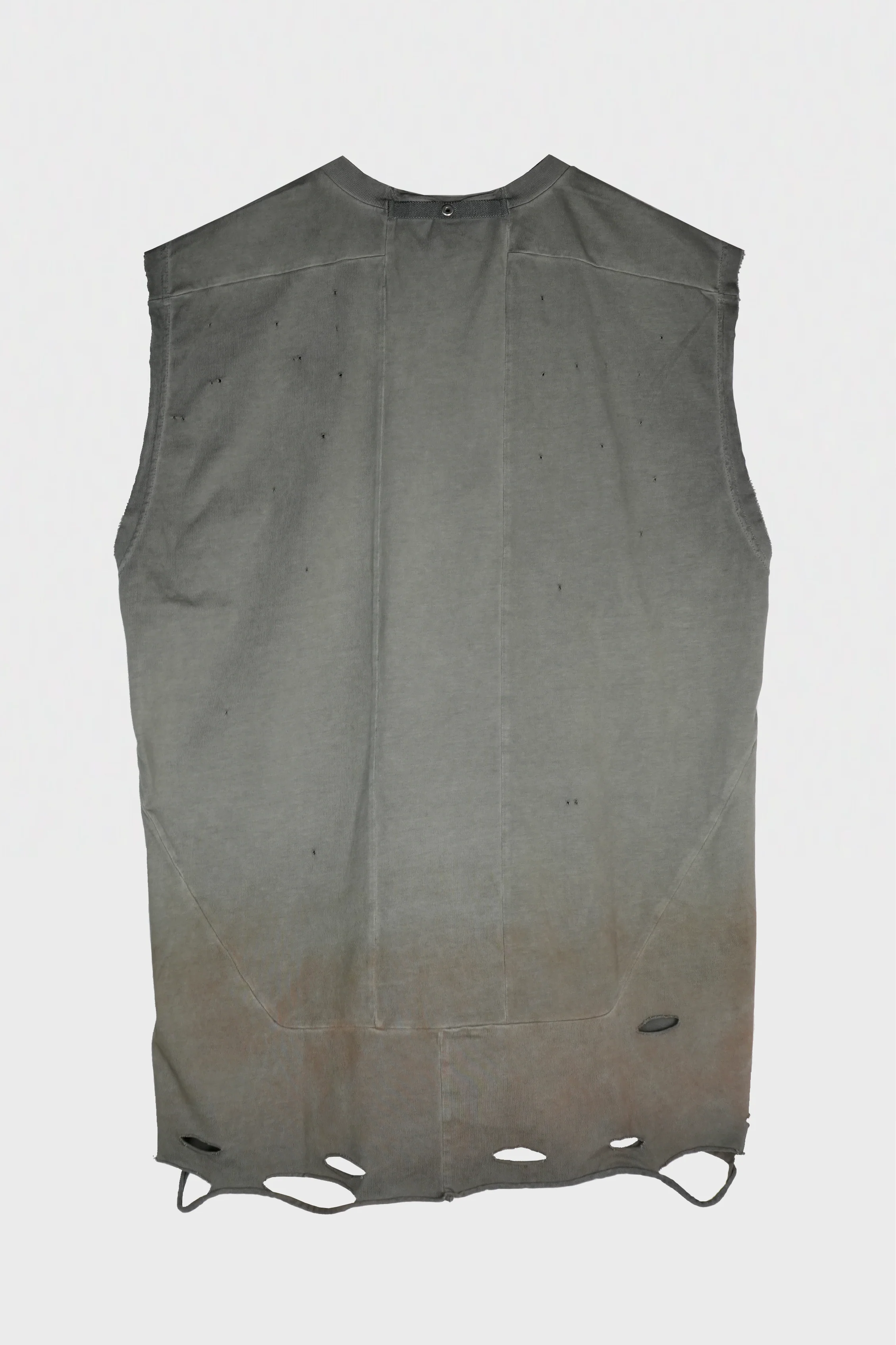 STELLAR-ARC PRINT TANK - Image 2