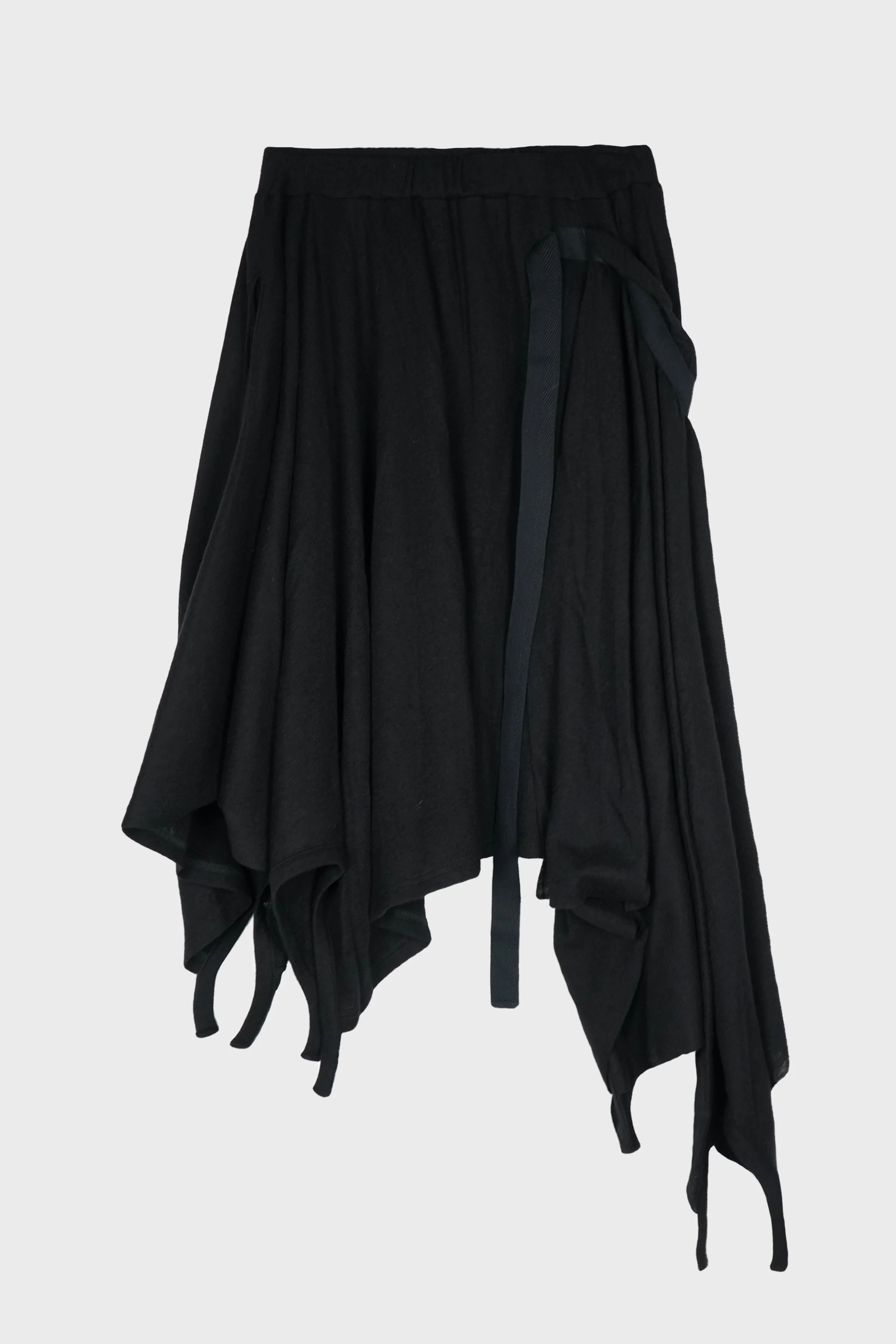 STRAP SKIRT - Image 2