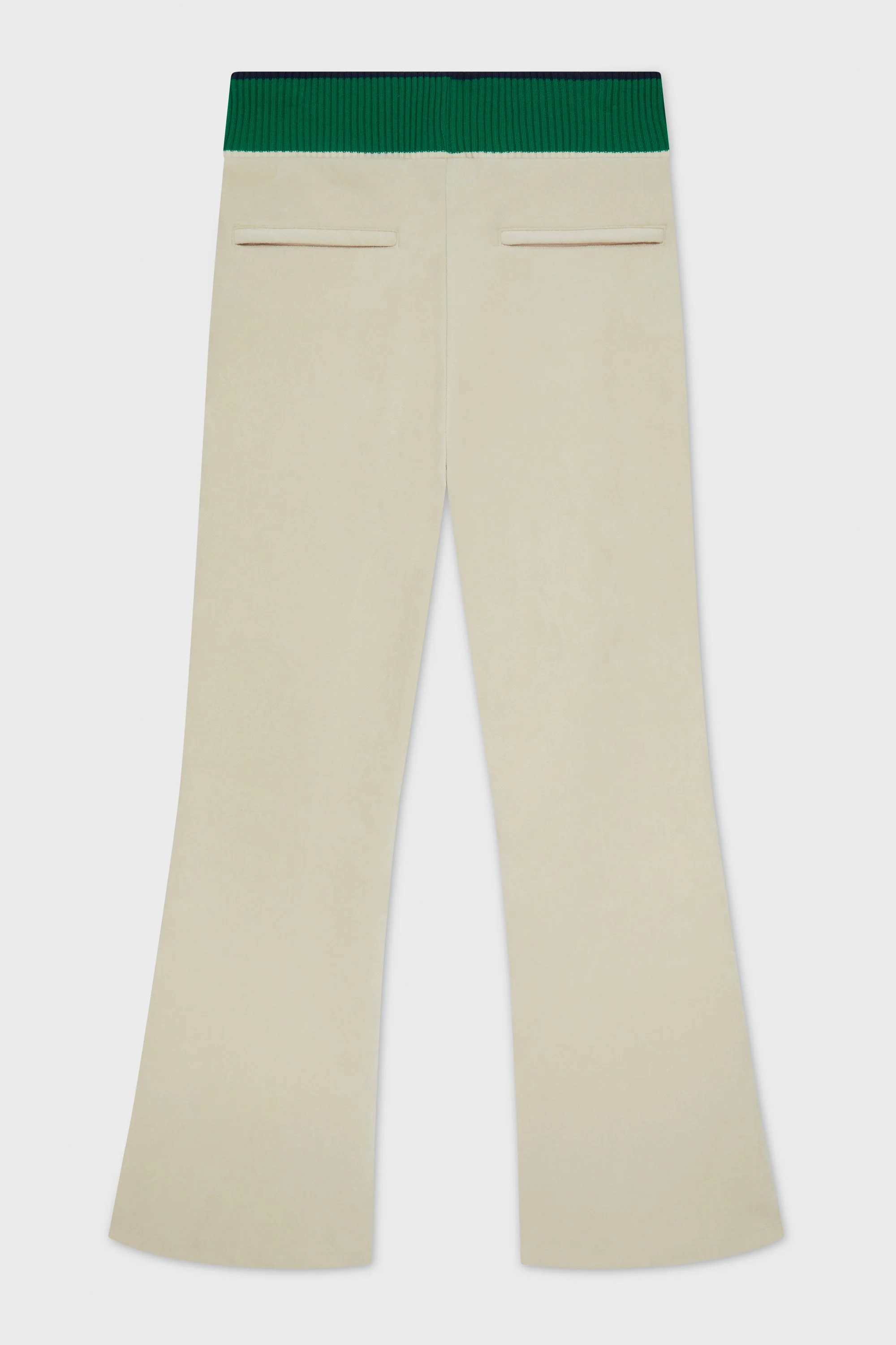 SUNFLOWER TRACK PANTS FALENA - Image 2