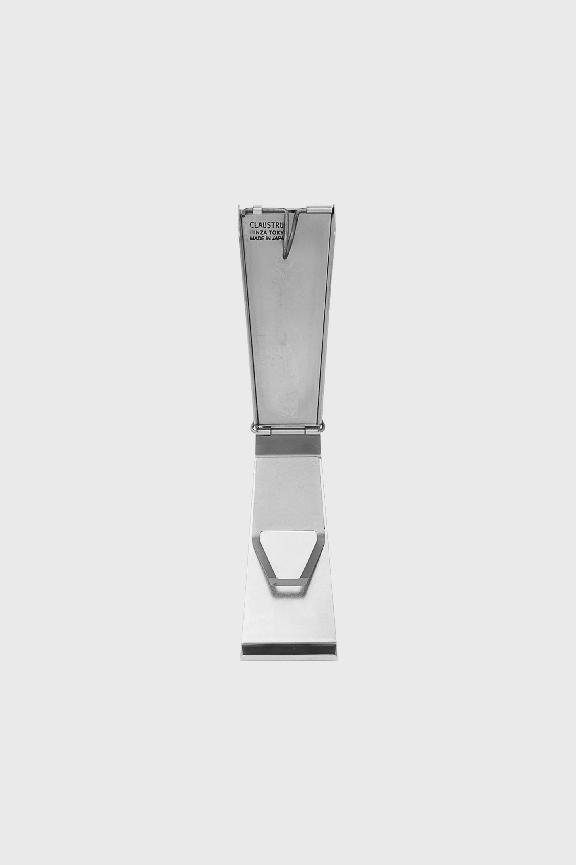 SWING KEY CASE HAIR LINE - Image 2