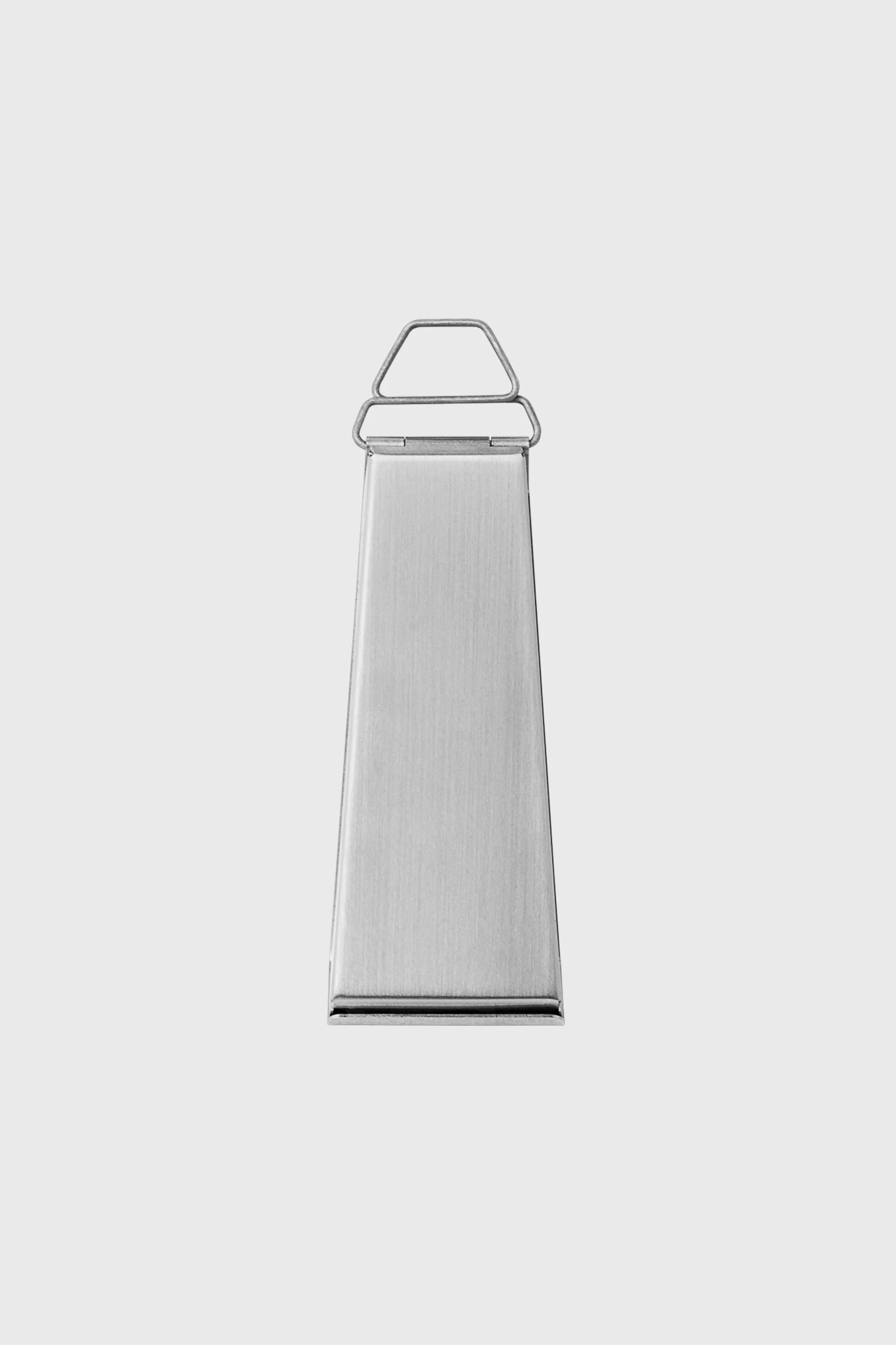 SWING KEY CASE HAIR LINE - Image 3