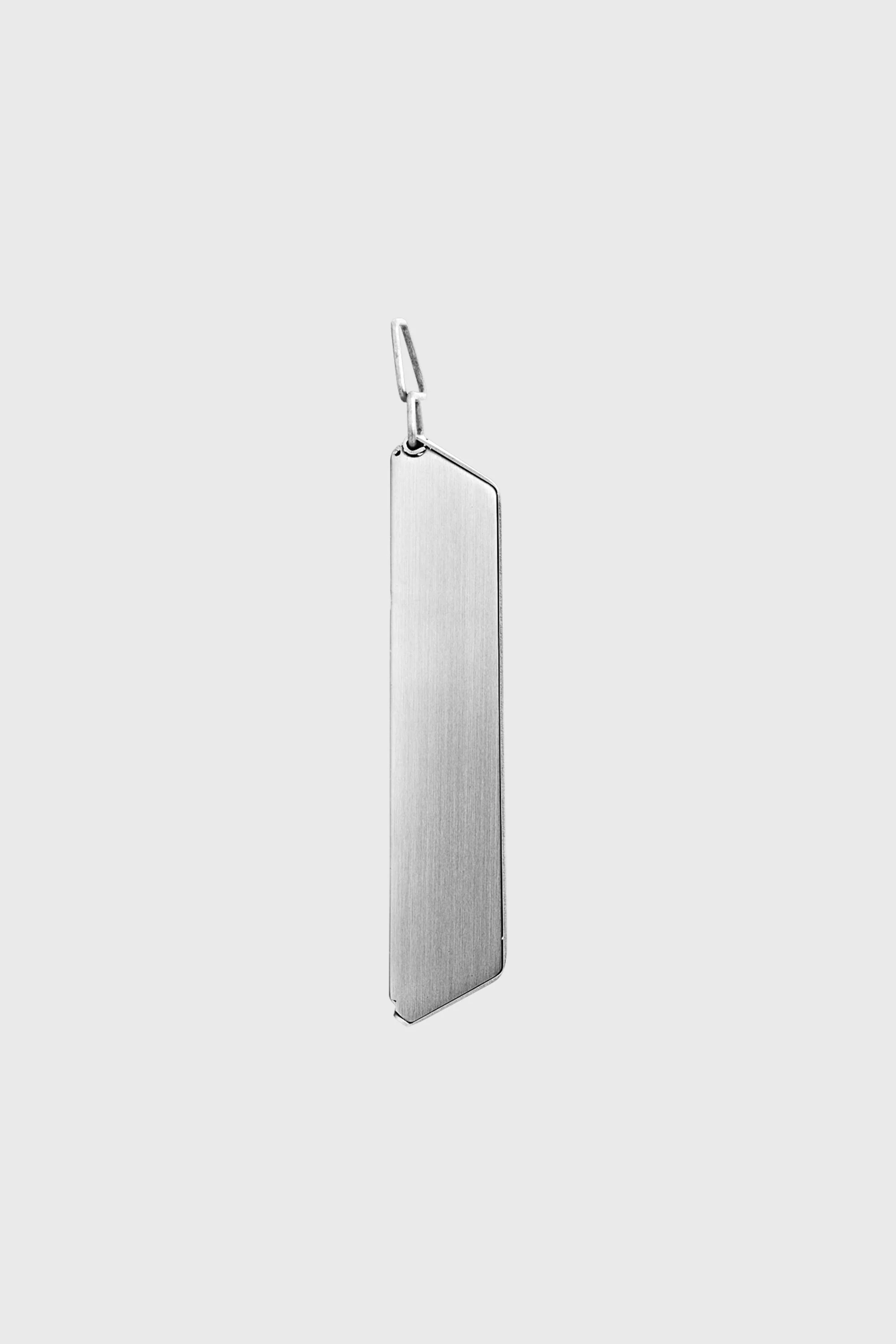 SWING KEY CASE HAIR LINE - Image 4