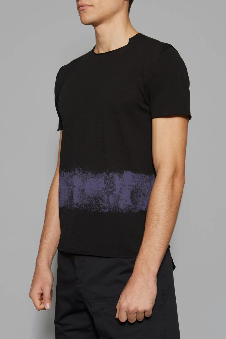 T-SHIRT - Image 2