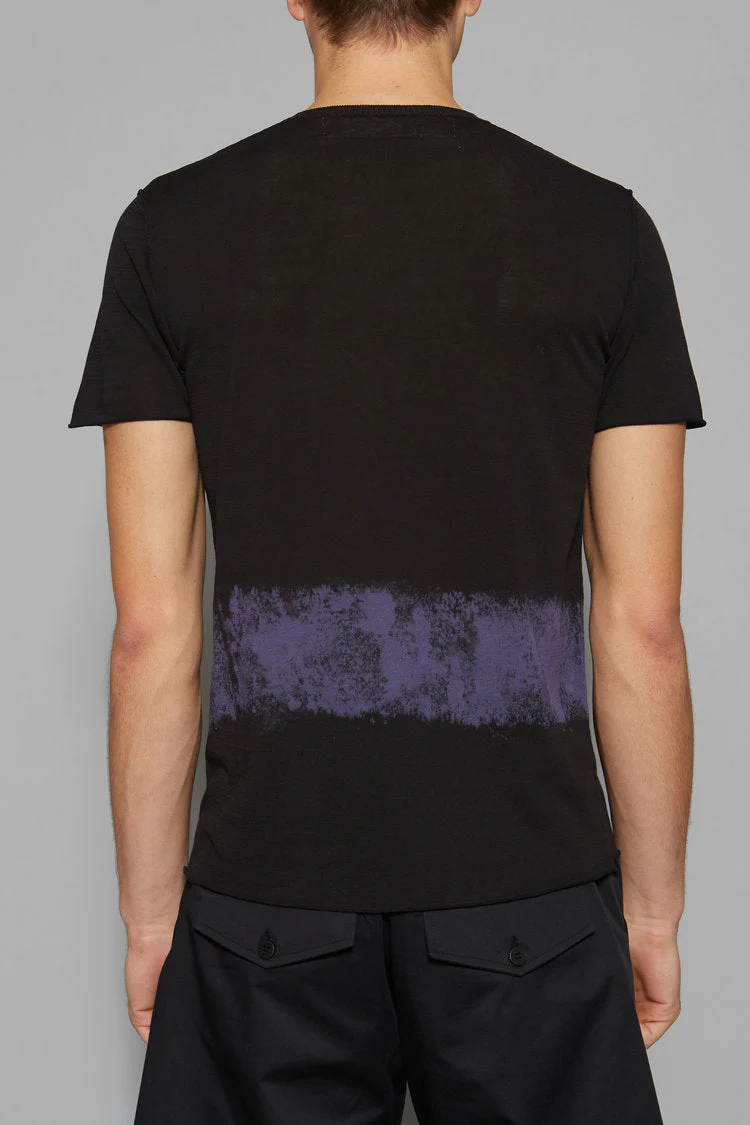 T-SHIRT - Image 3