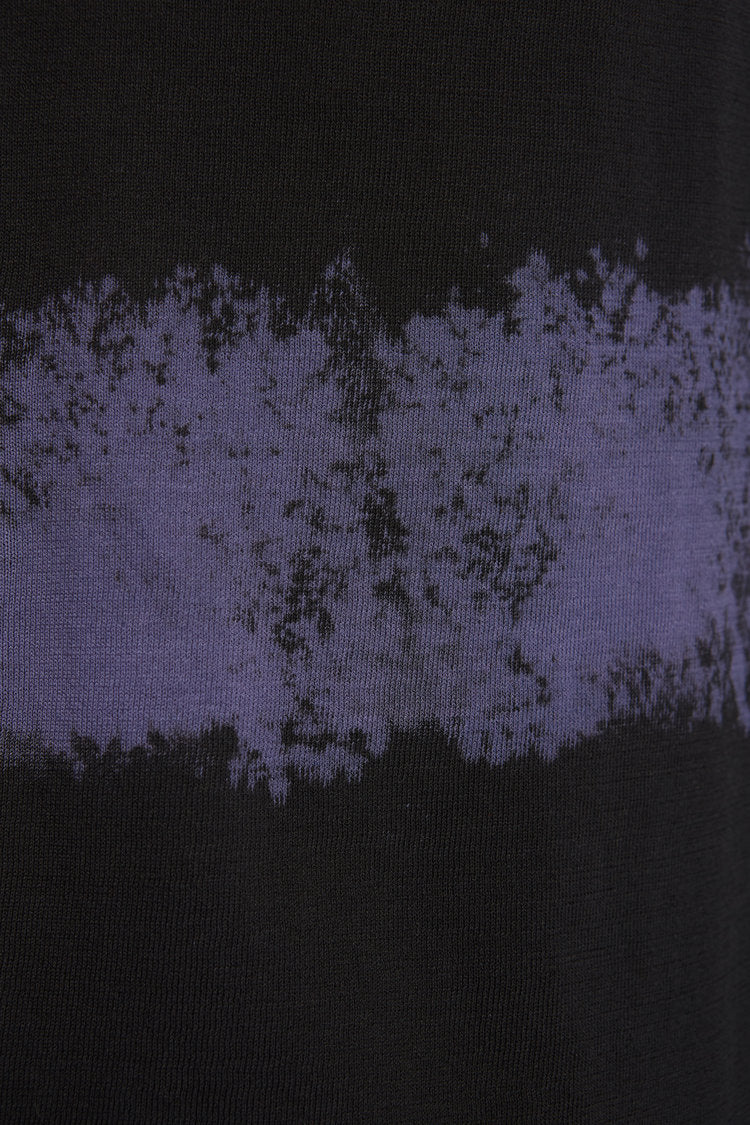 T-SHIRT - Image 4