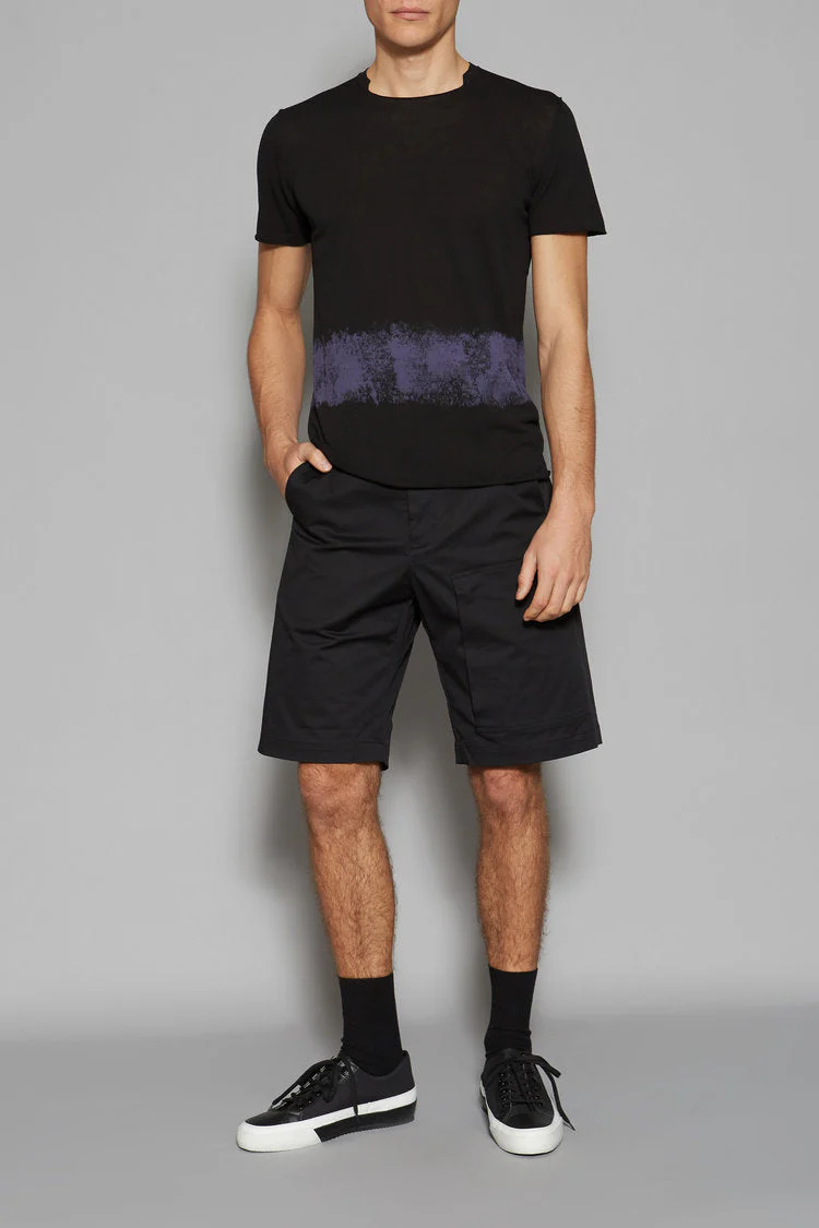 T-SHIRT - Image 5