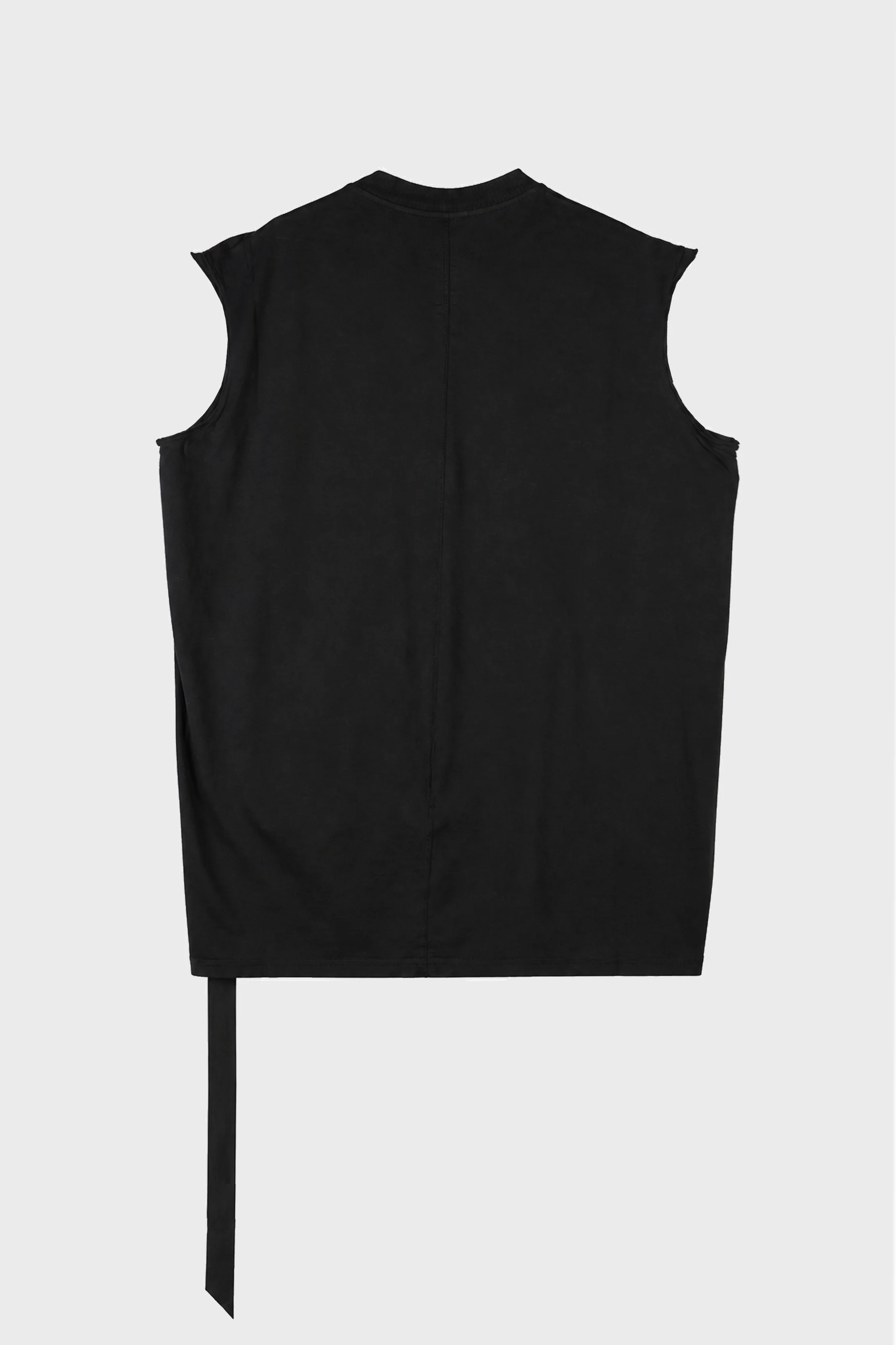 TARP T BLACK - Image 2