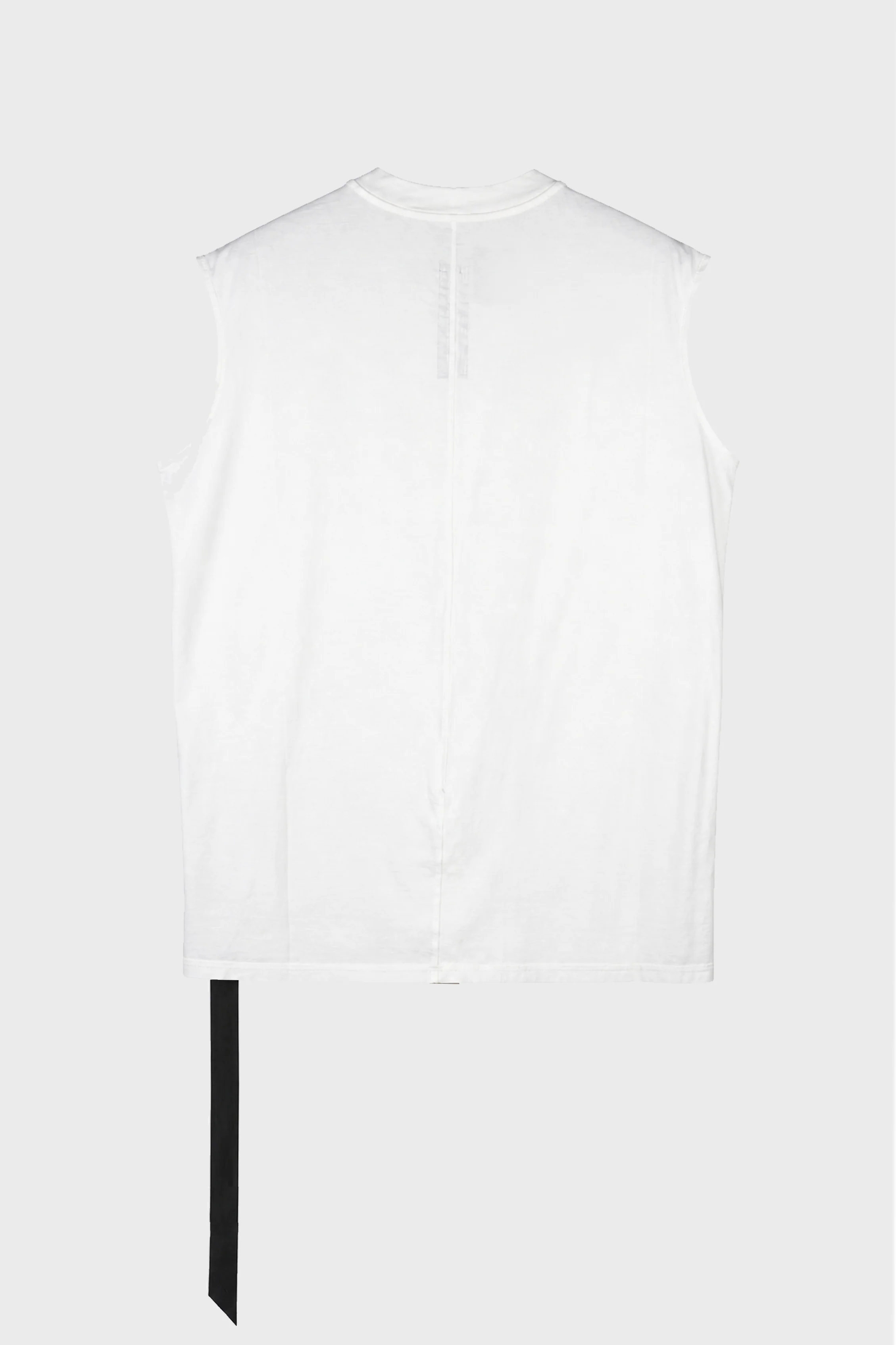 TARP T MILK - Image 2